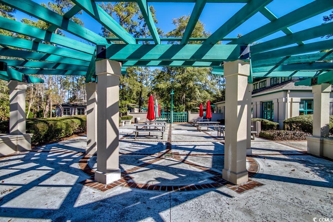 1831 Spinnaker Dr., North Myrtle Beach, South Carolina image 25