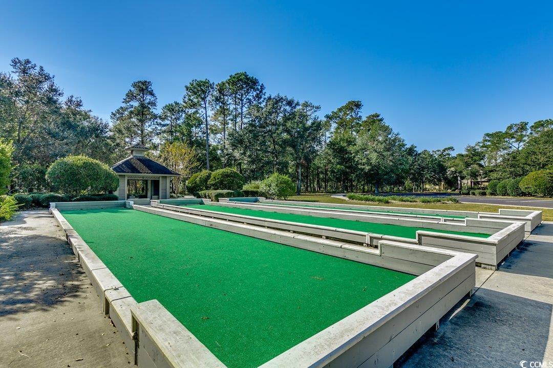 1831 Spinnaker Dr., North Myrtle Beach, South Carolina image 29