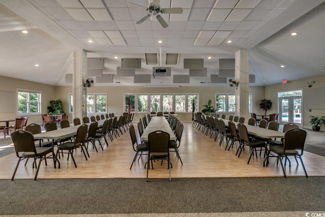 1831 Spinnaker Dr., North Myrtle Beach, South Carolina image 36
