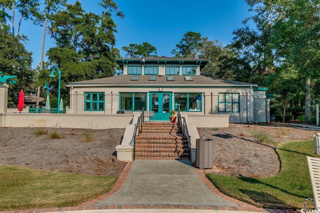 1831 Spinnaker Dr., North Myrtle Beach, South Carolina image 38