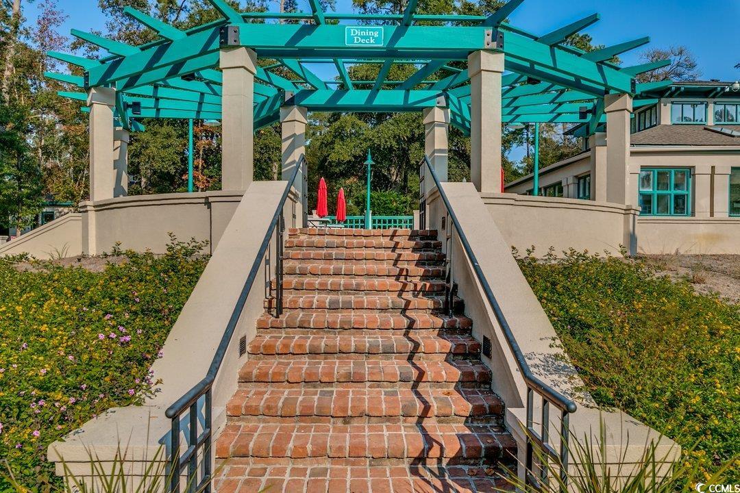 1831 Spinnaker Dr., North Myrtle Beach, South Carolina image 39