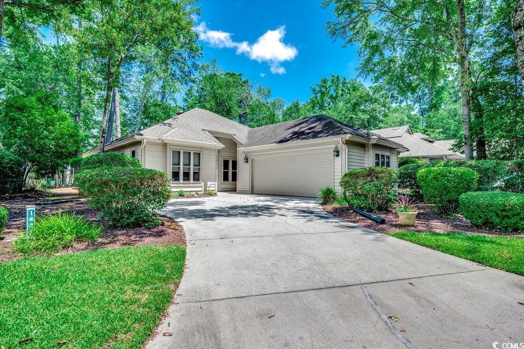 1831 Spinnaker Dr., North Myrtle Beach, South Carolina image 40
