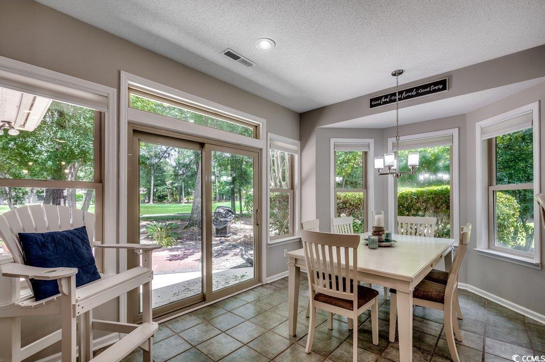 1831 Spinnaker Dr., North Myrtle Beach, South Carolina image 8
