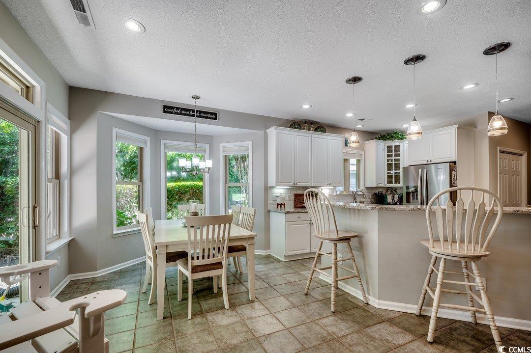 1831 Spinnaker Dr., North Myrtle Beach, South Carolina image 9