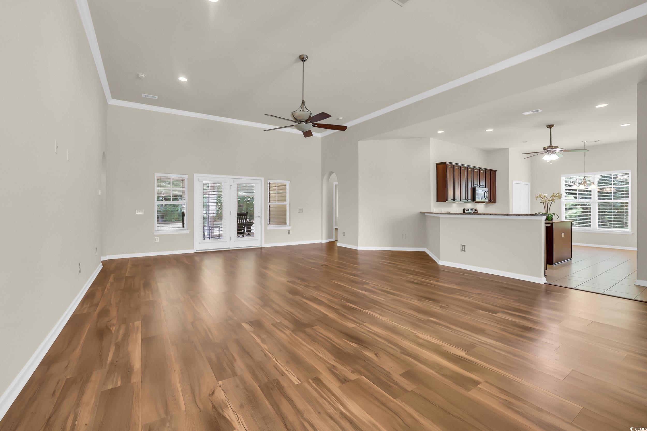 9 Grovecrest Dr., Murrells Inlet, South Carolina image 13
