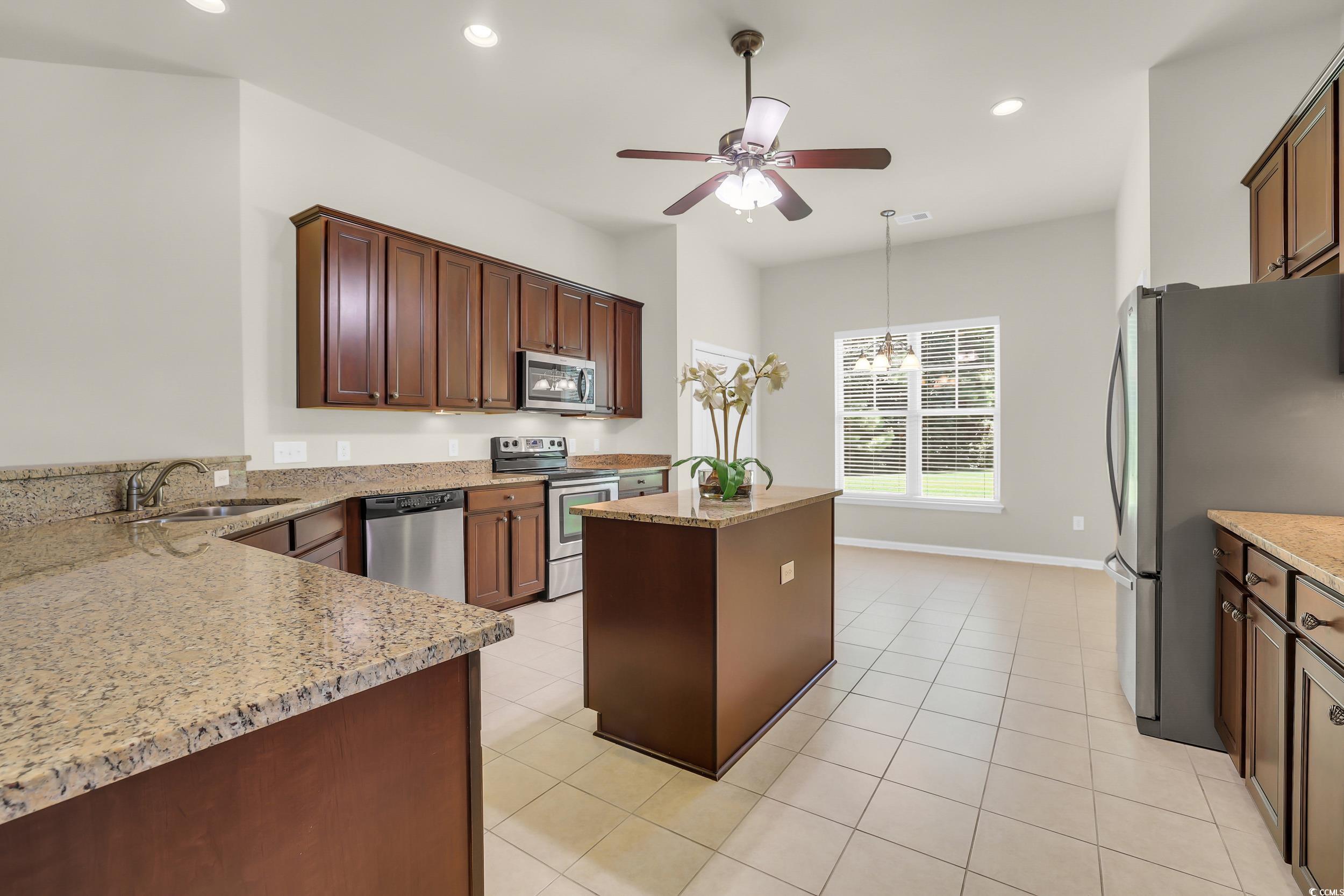 9 Grovecrest Dr., Murrells Inlet, South Carolina image 15
