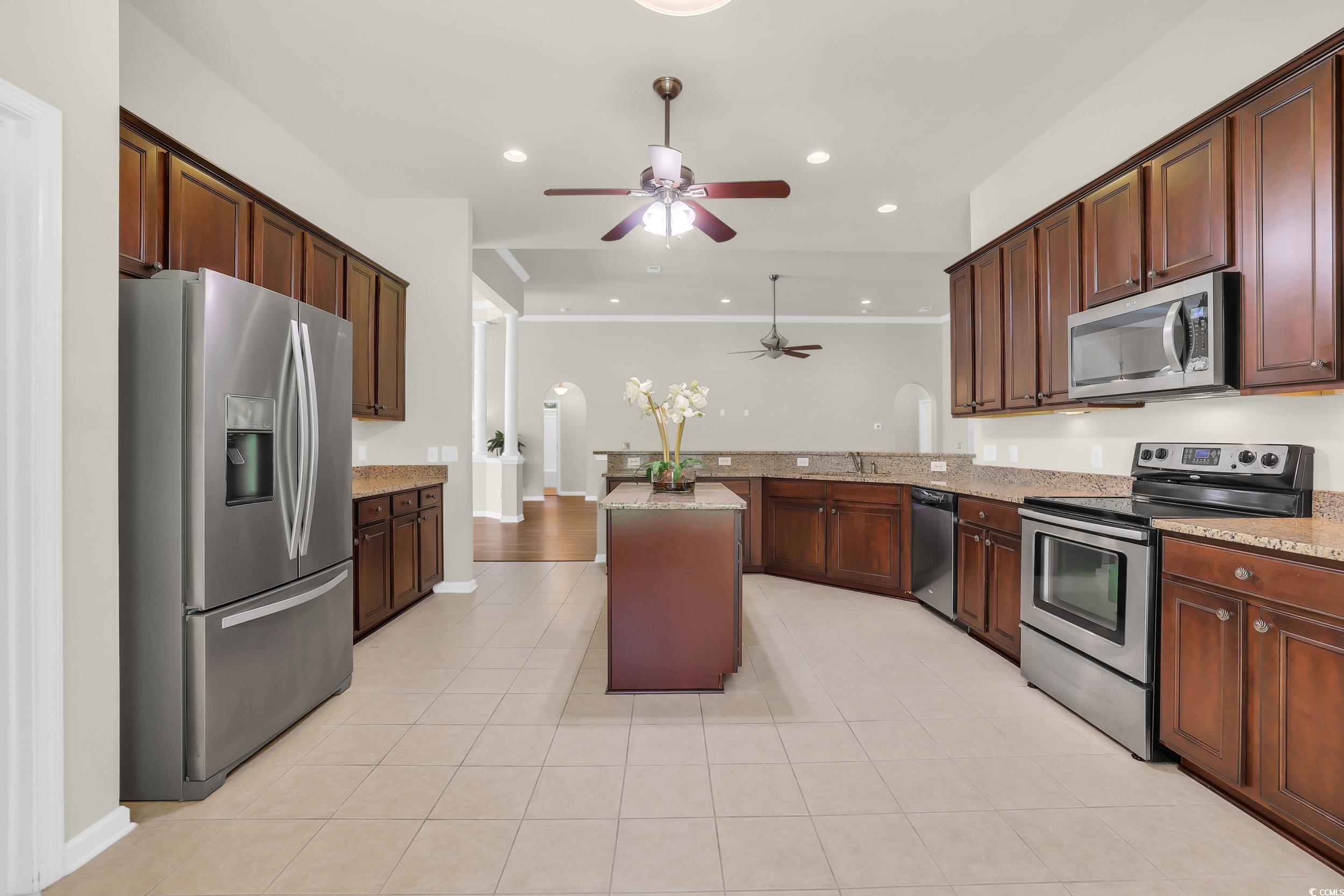 9 Grovecrest Dr., Murrells Inlet, South Carolina image 16