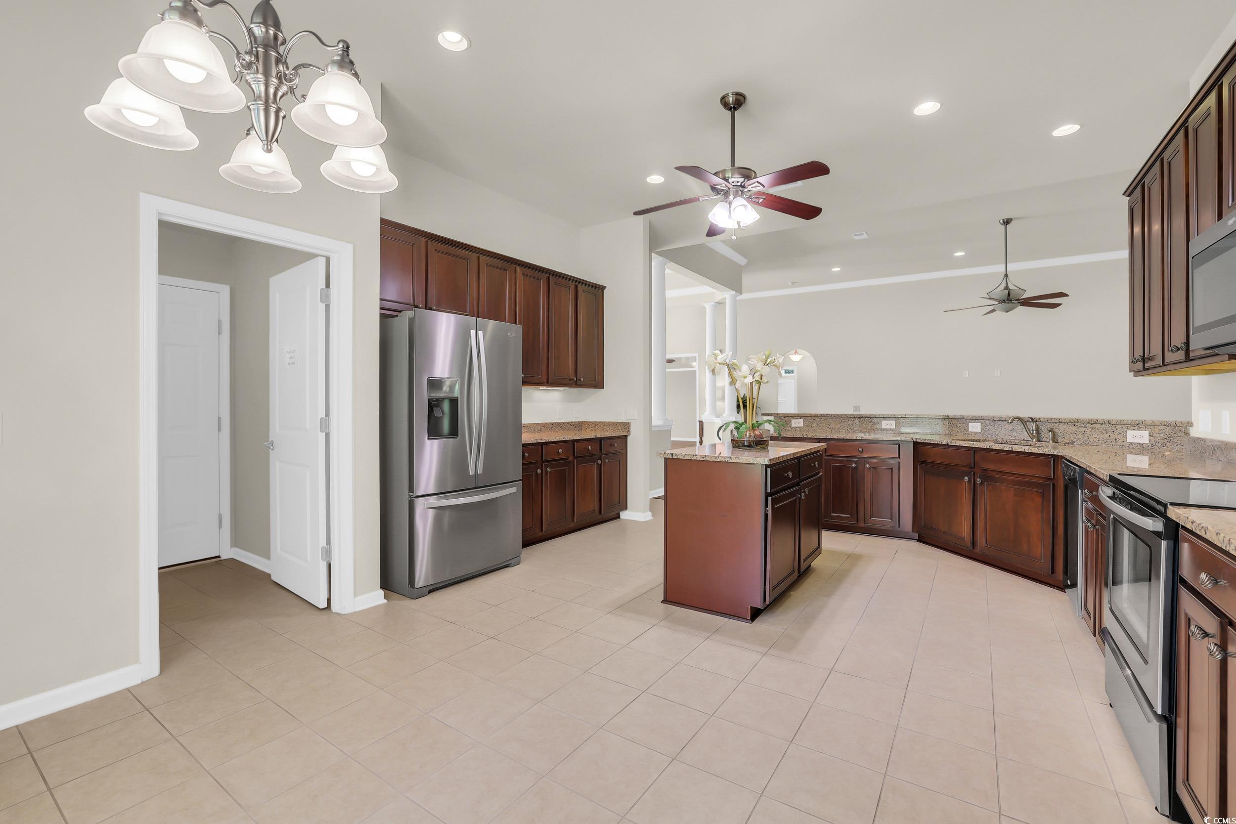 9 Grovecrest Dr., Murrells Inlet, South Carolina image 18