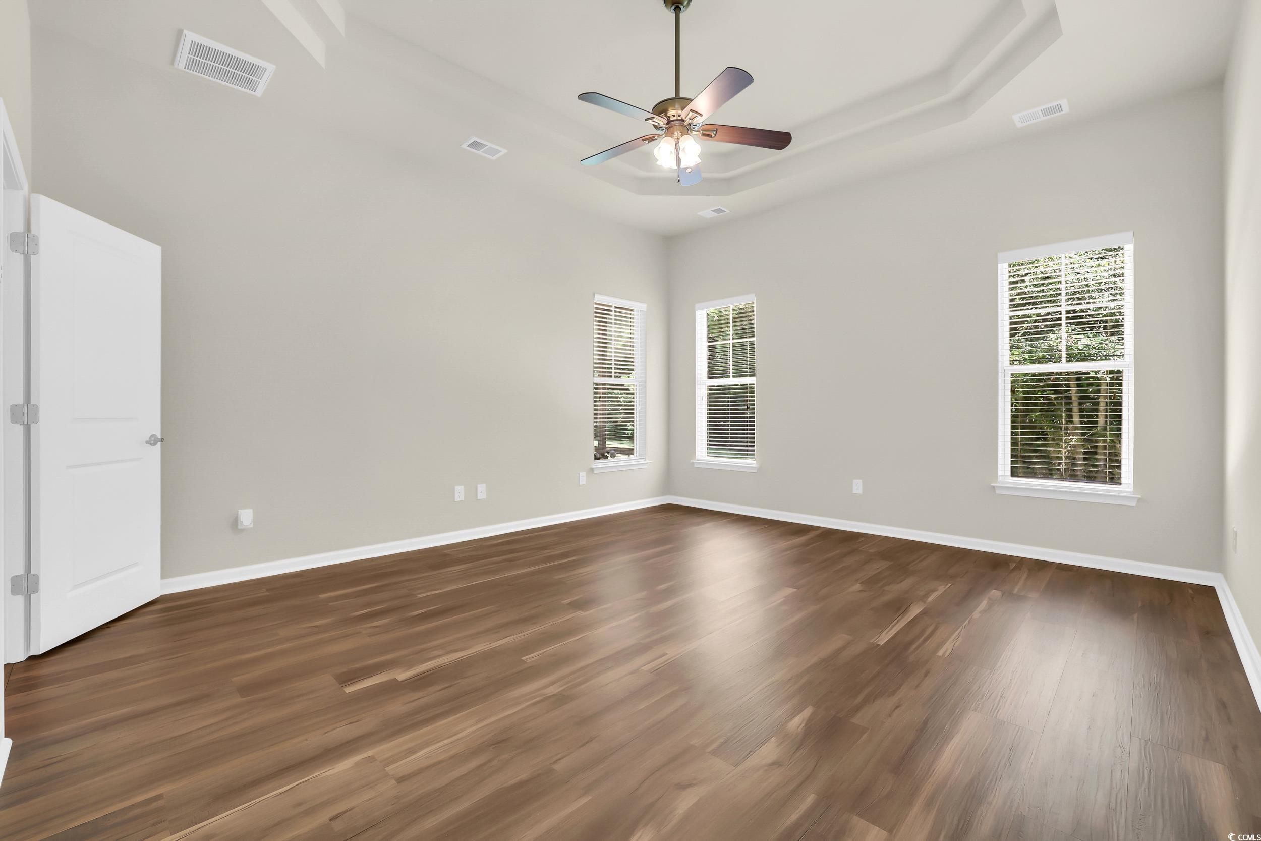 9 Grovecrest Dr., Murrells Inlet, South Carolina image 22