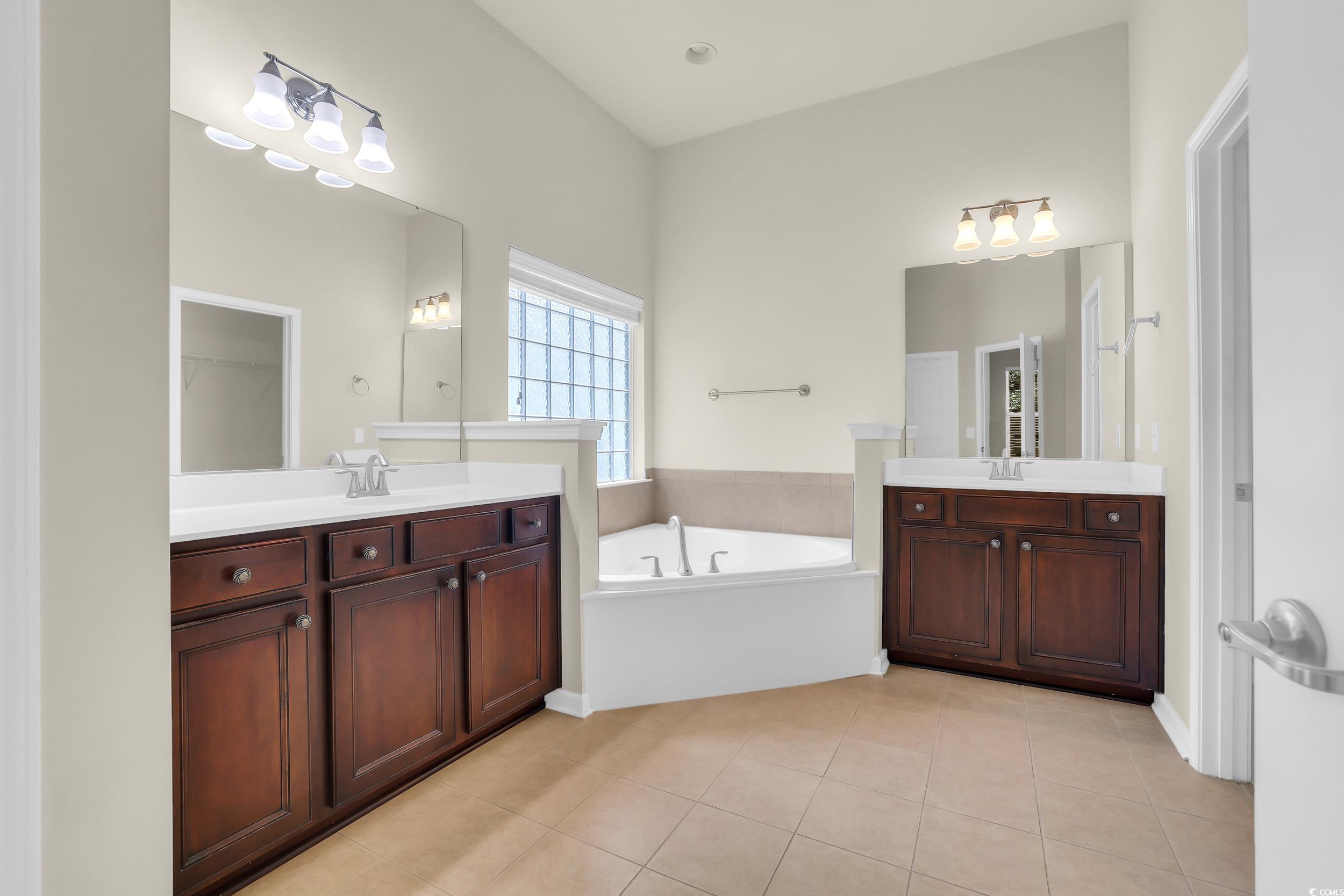 9 Grovecrest Dr., Murrells Inlet, South Carolina image 23