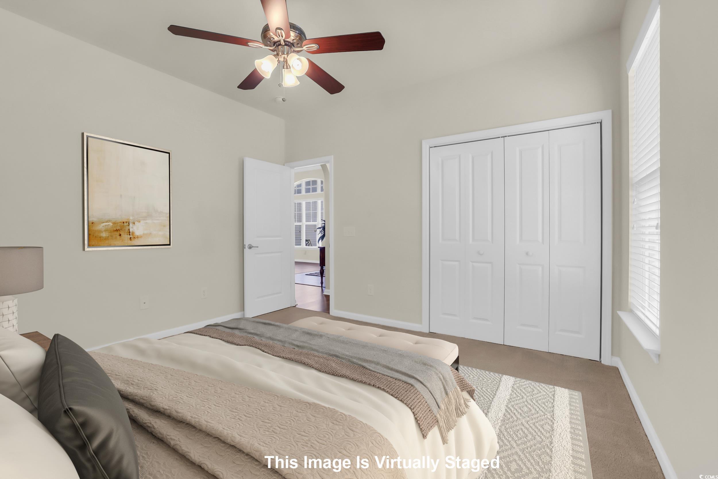 9 Grovecrest Dr., Murrells Inlet, South Carolina image 28