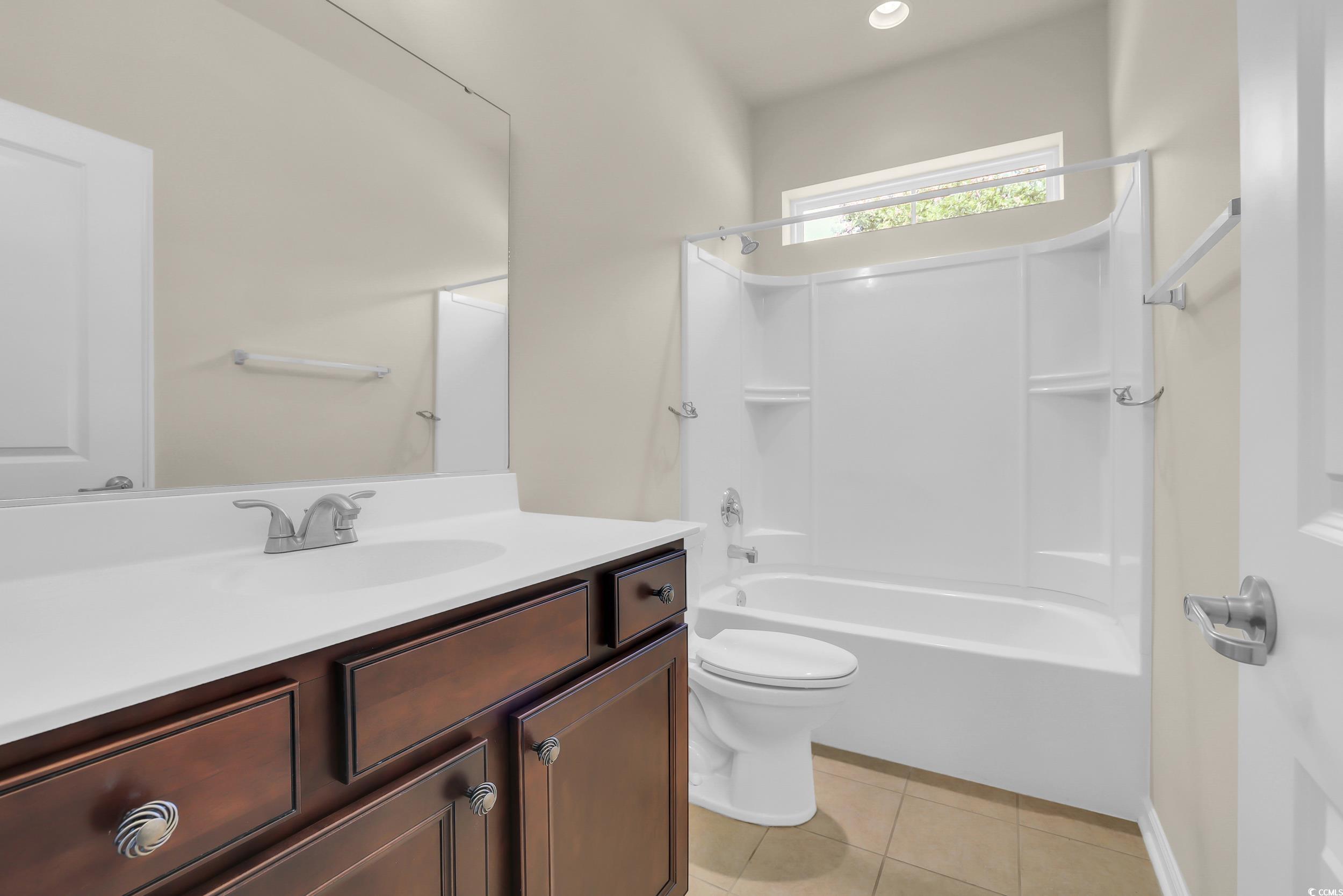 9 Grovecrest Dr., Murrells Inlet, South Carolina image 29
