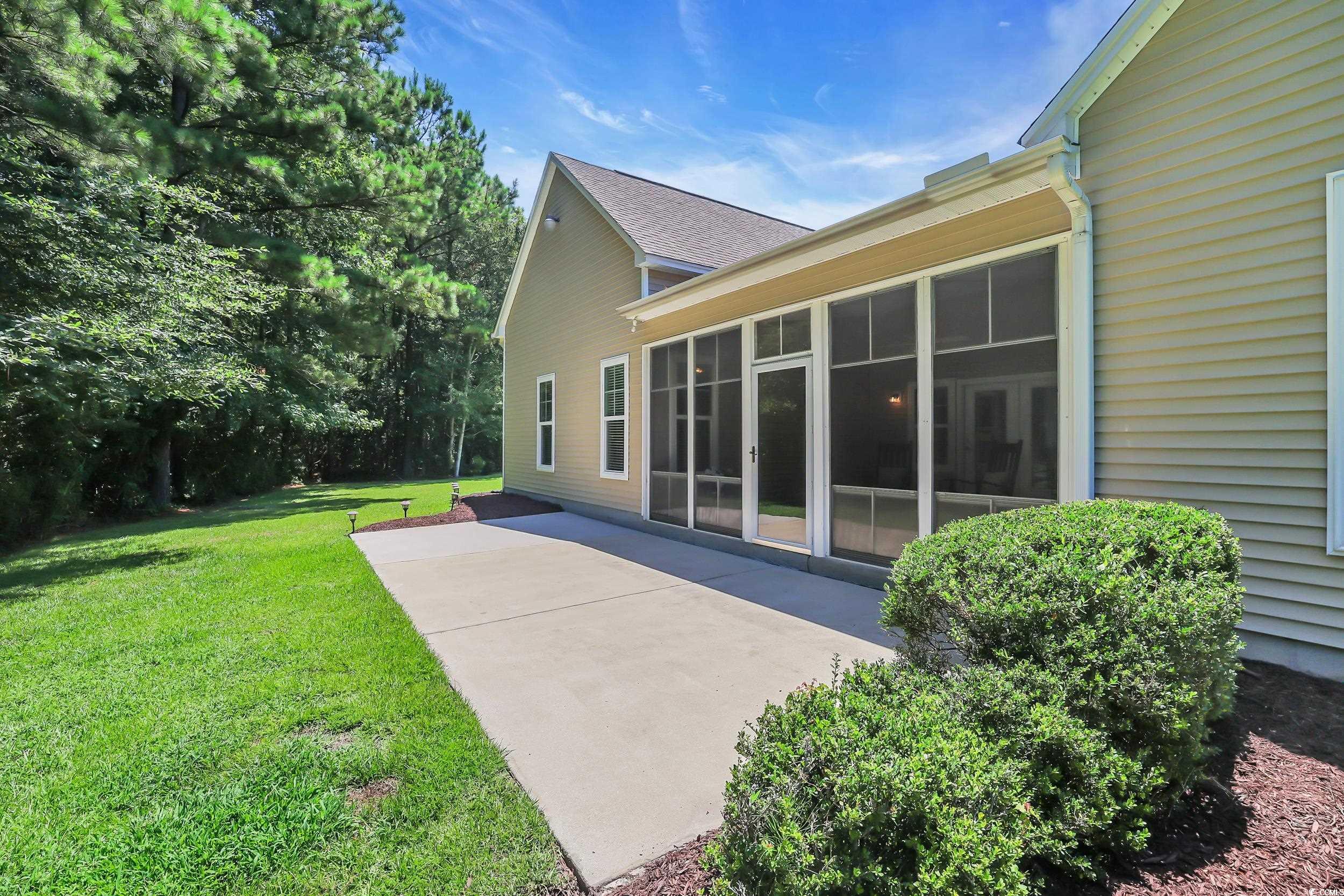 9 Grovecrest Dr., Murrells Inlet, South Carolina image 31