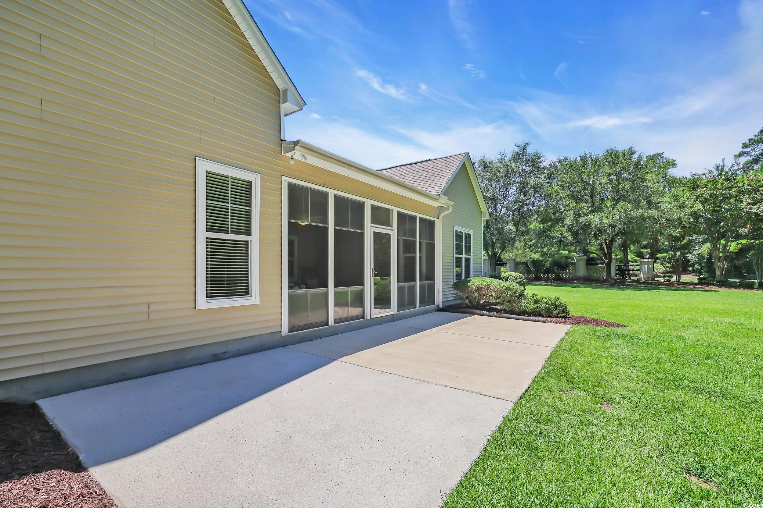 9 Grovecrest Dr., Murrells Inlet, South Carolina image 32