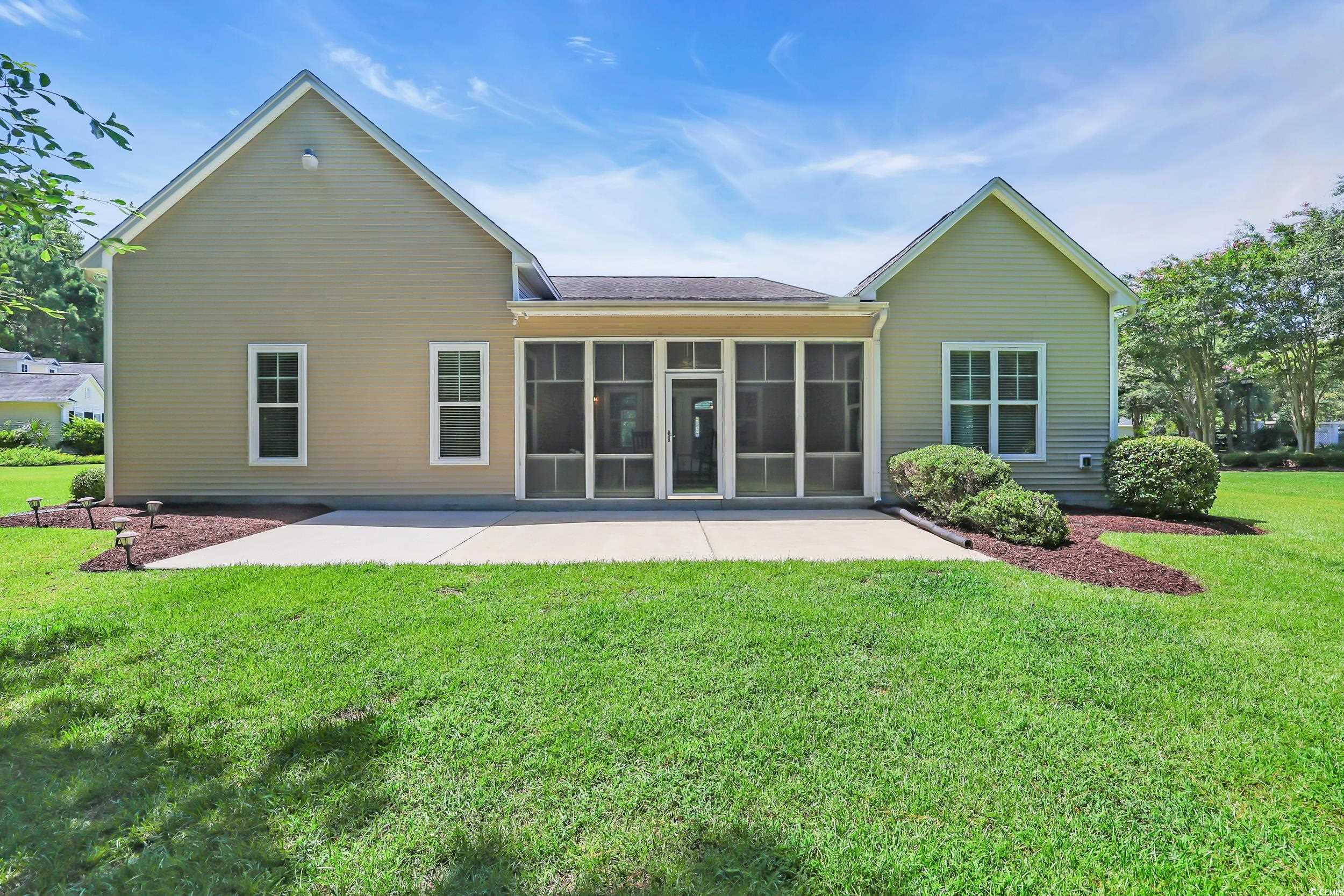 9 Grovecrest Dr., Murrells Inlet, South Carolina image 34