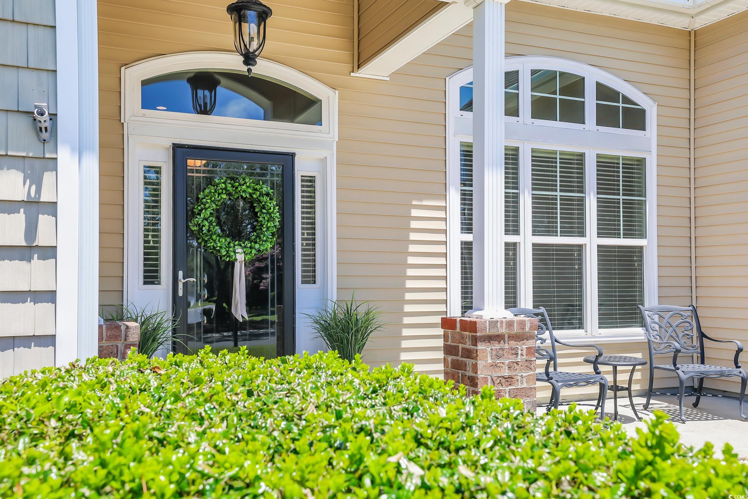 9 Grovecrest Dr., Murrells Inlet, South Carolina image 4