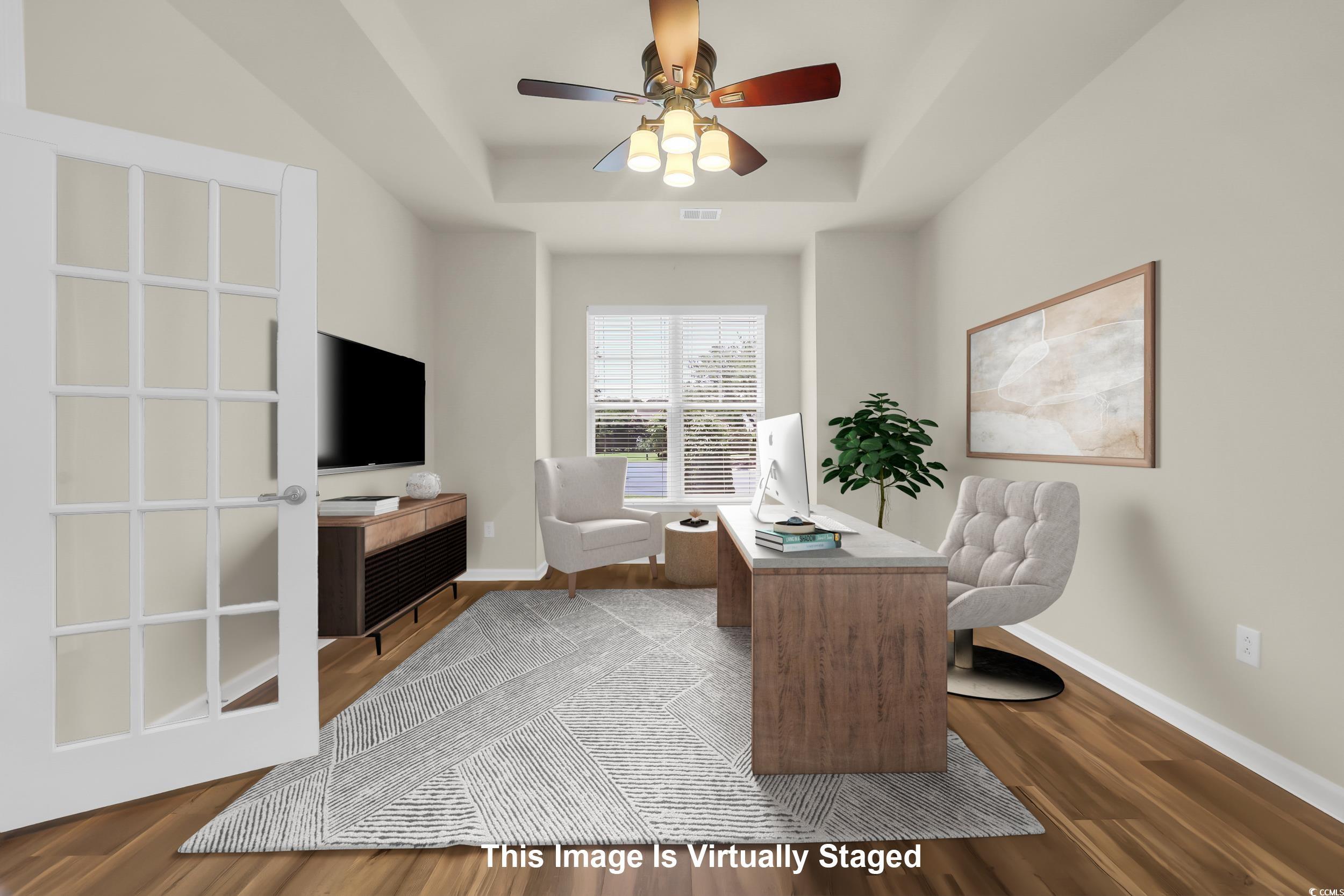 9 Grovecrest Dr., Murrells Inlet, South Carolina image 6