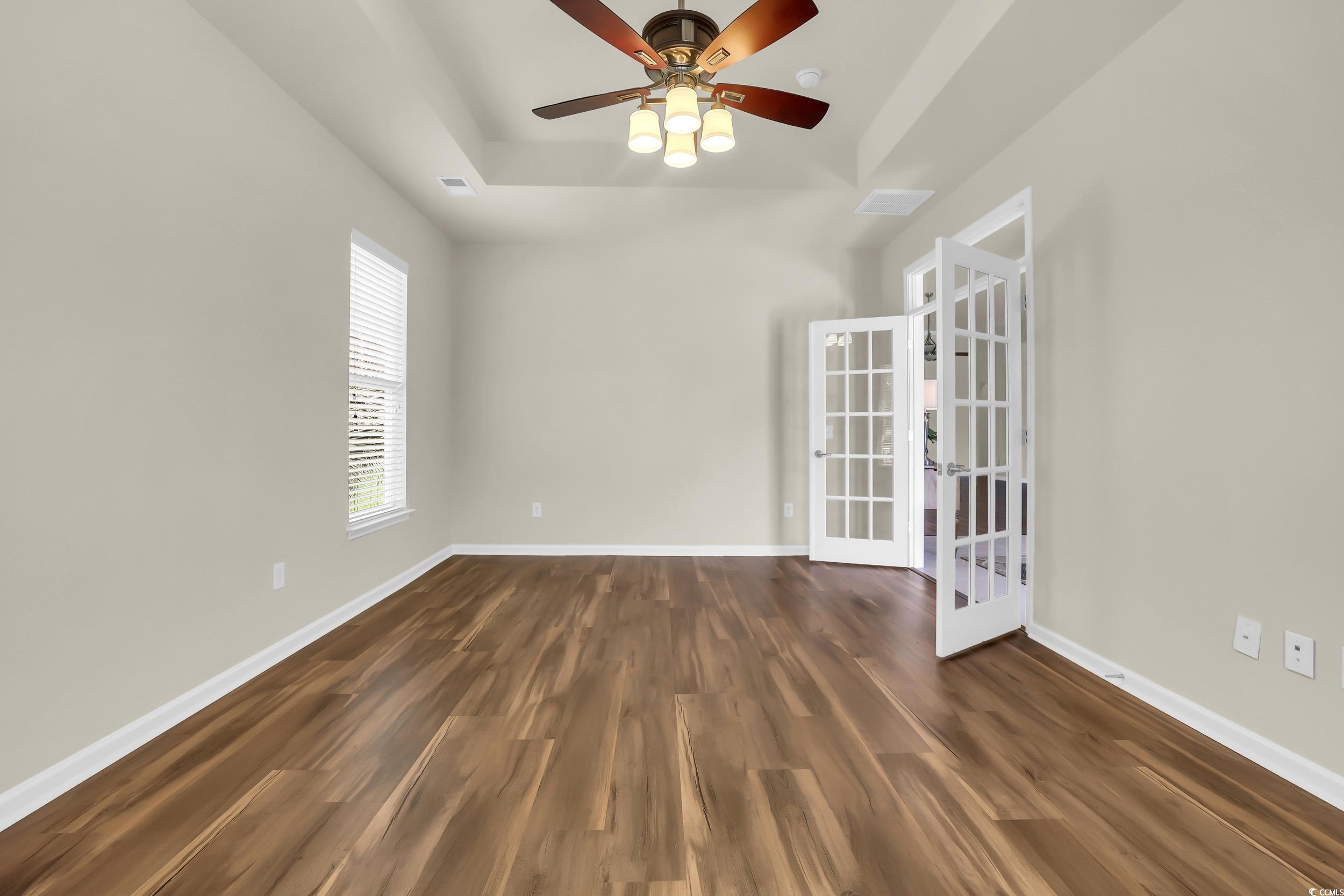 9 Grovecrest Dr., Murrells Inlet, South Carolina image 7