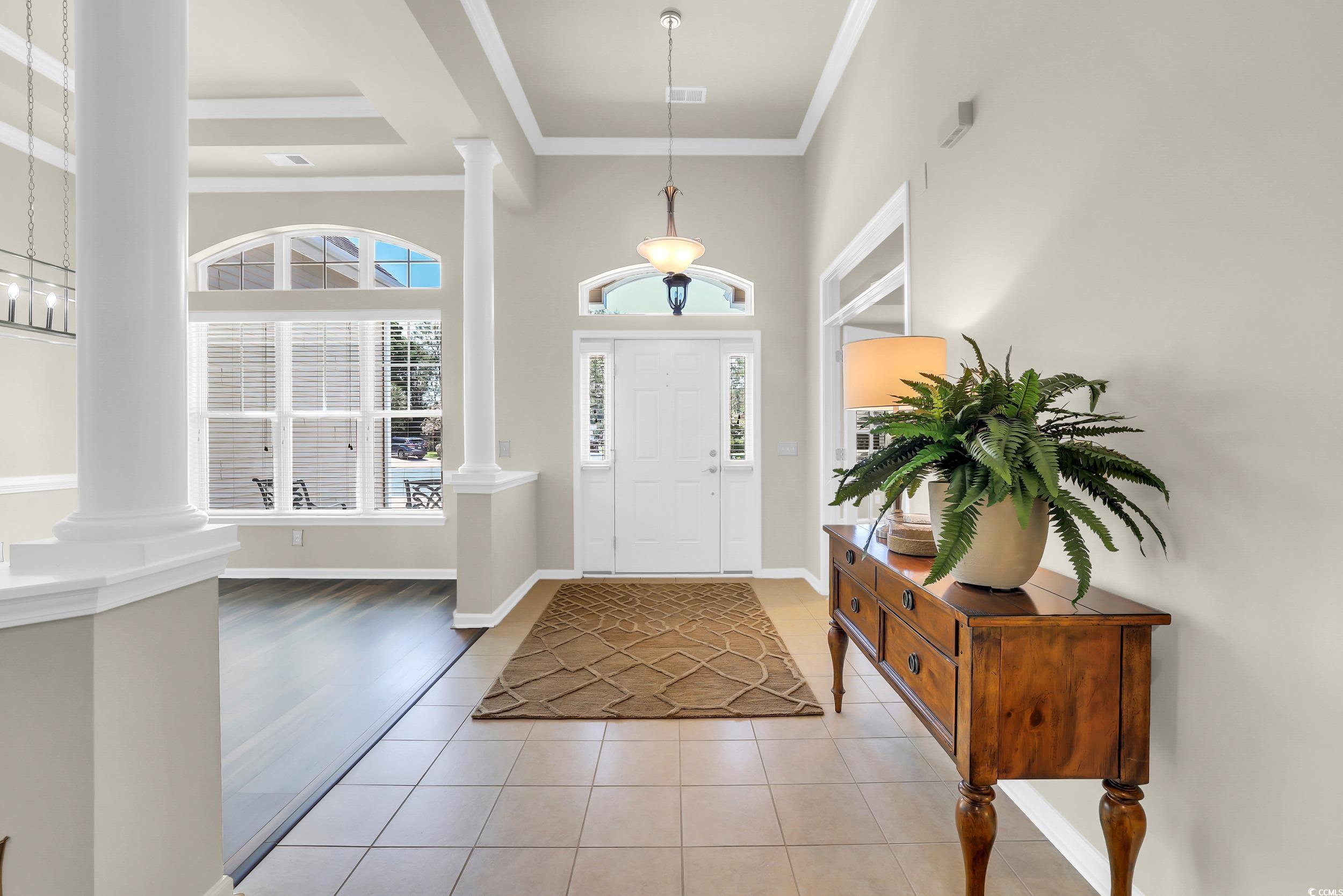 9 Grovecrest Dr., Murrells Inlet, South Carolina image 8