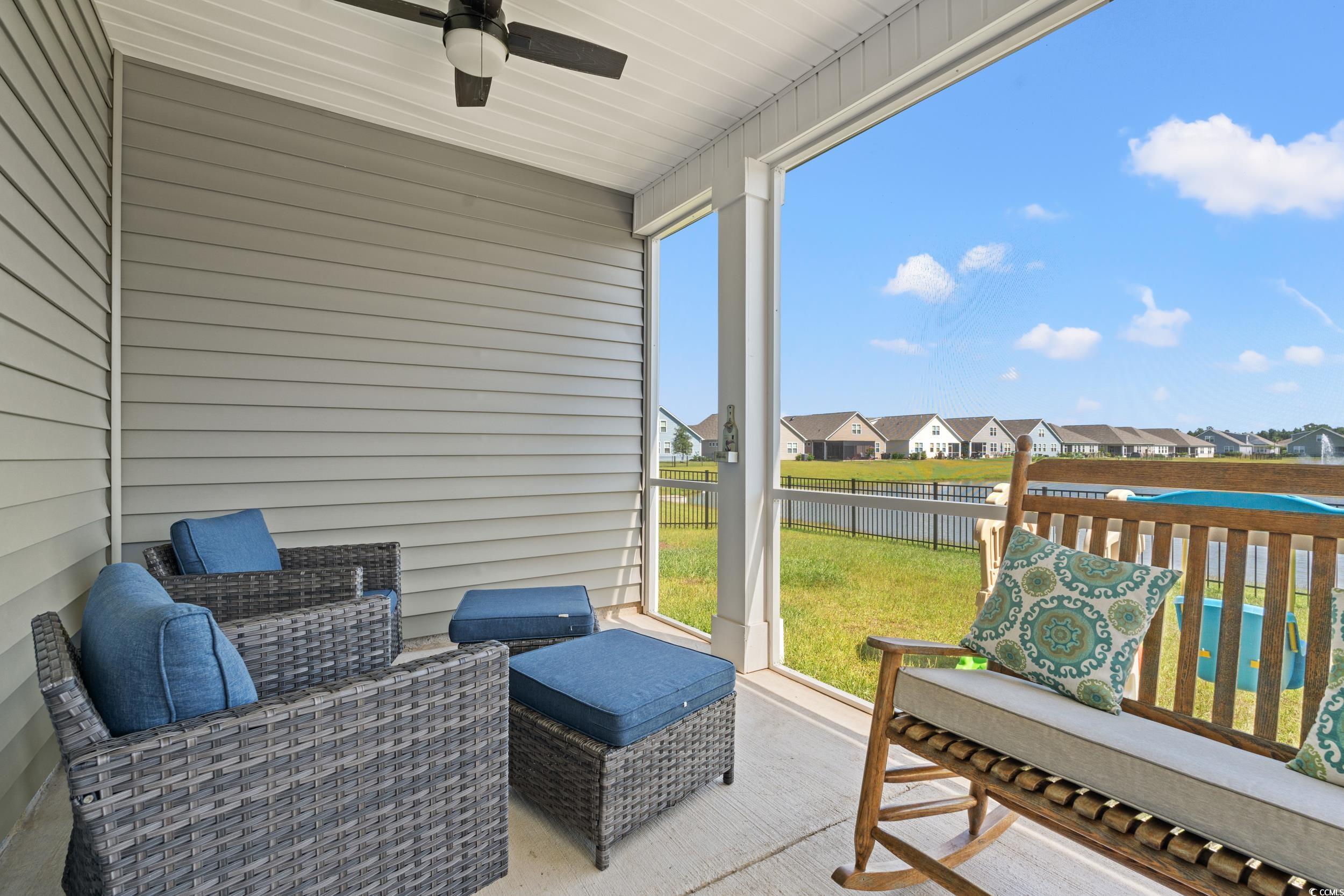 1354 Fence Post Lane, Carolina Shores, North Carolina image 10