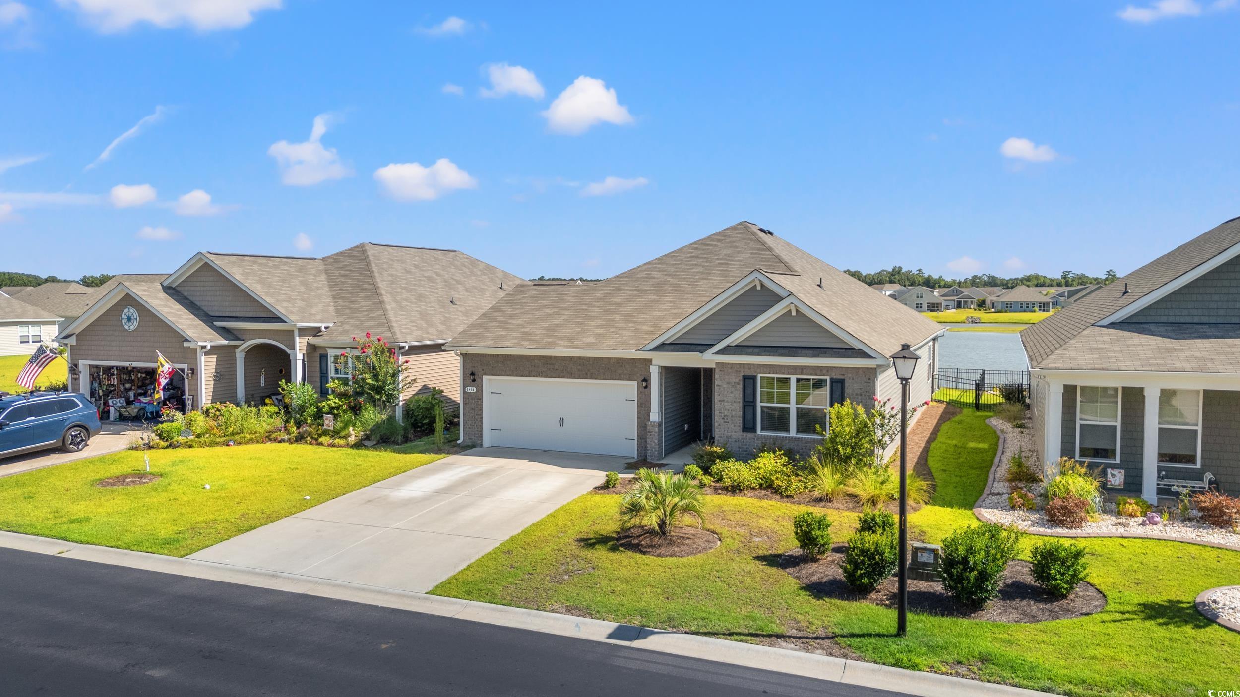 1354 Fence Post Lane, Carolina Shores, North Carolina image 32