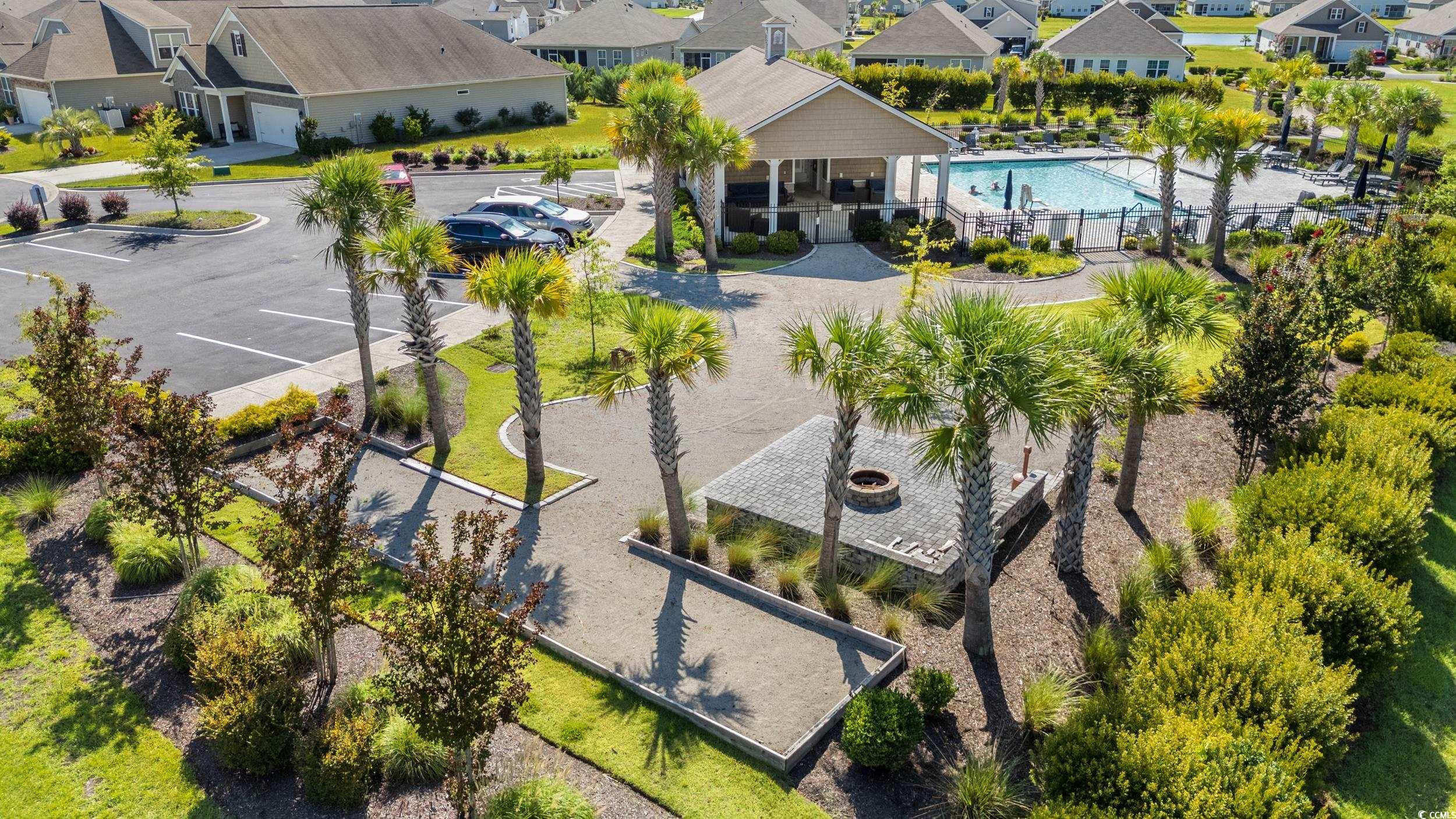1354 Fence Post Lane, Carolina Shores, North Carolina image 36