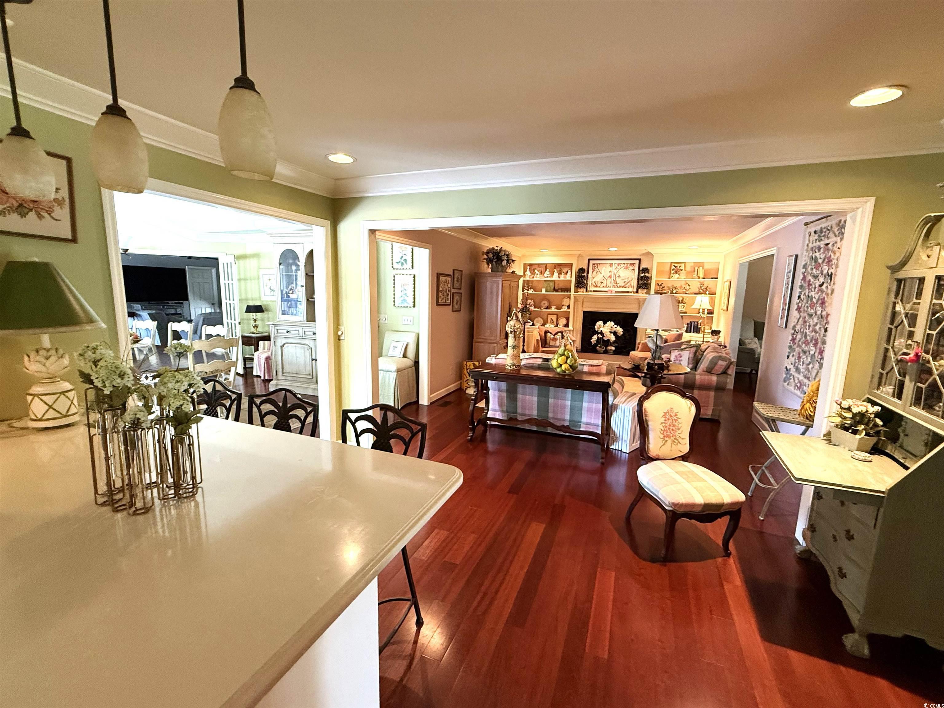 318 Scotland Rd, Lake City, South Carolina image 11