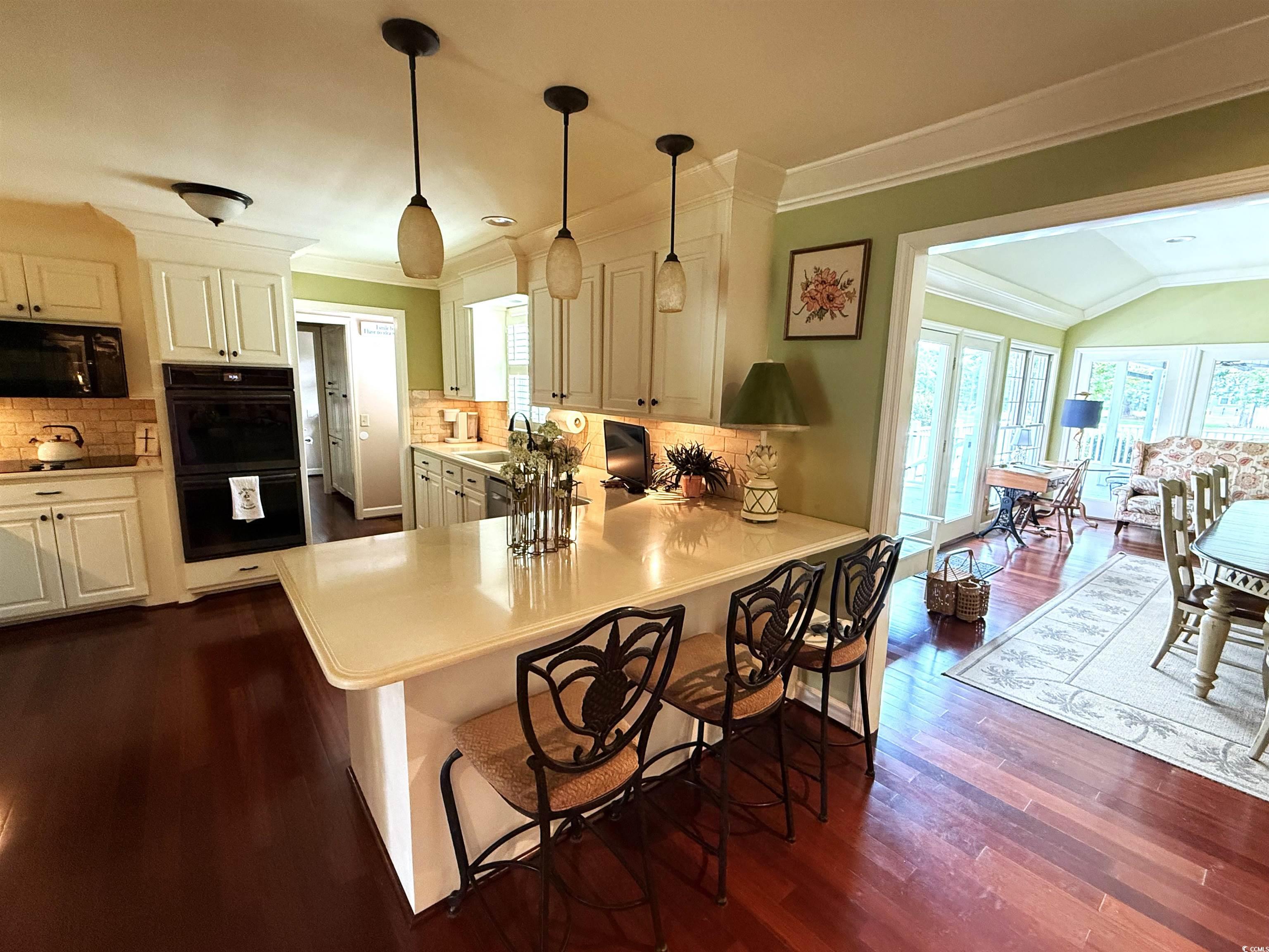 318 Scotland Rd, Lake City, South Carolina image 12