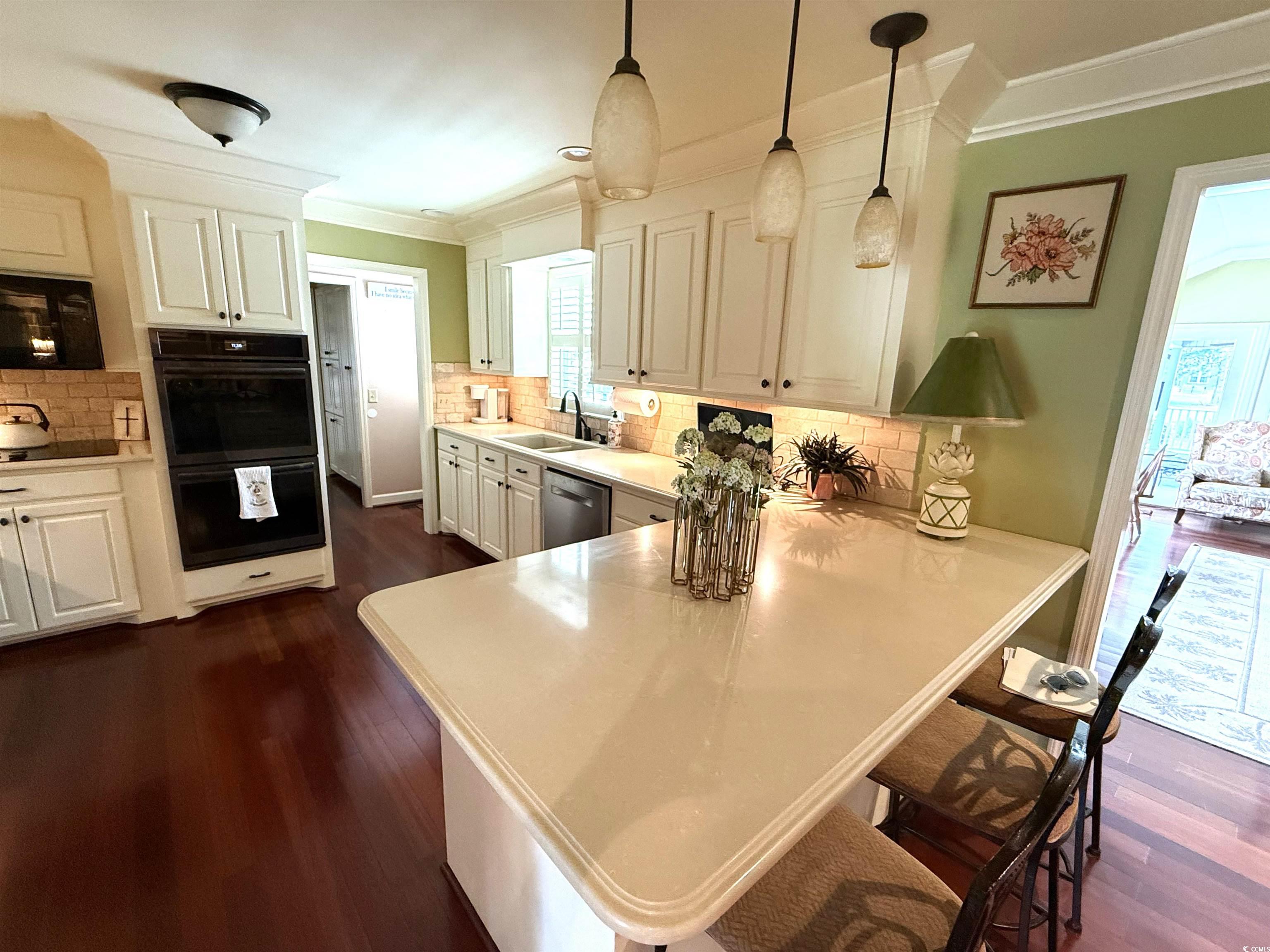 318 Scotland Rd, Lake City, South Carolina image 13