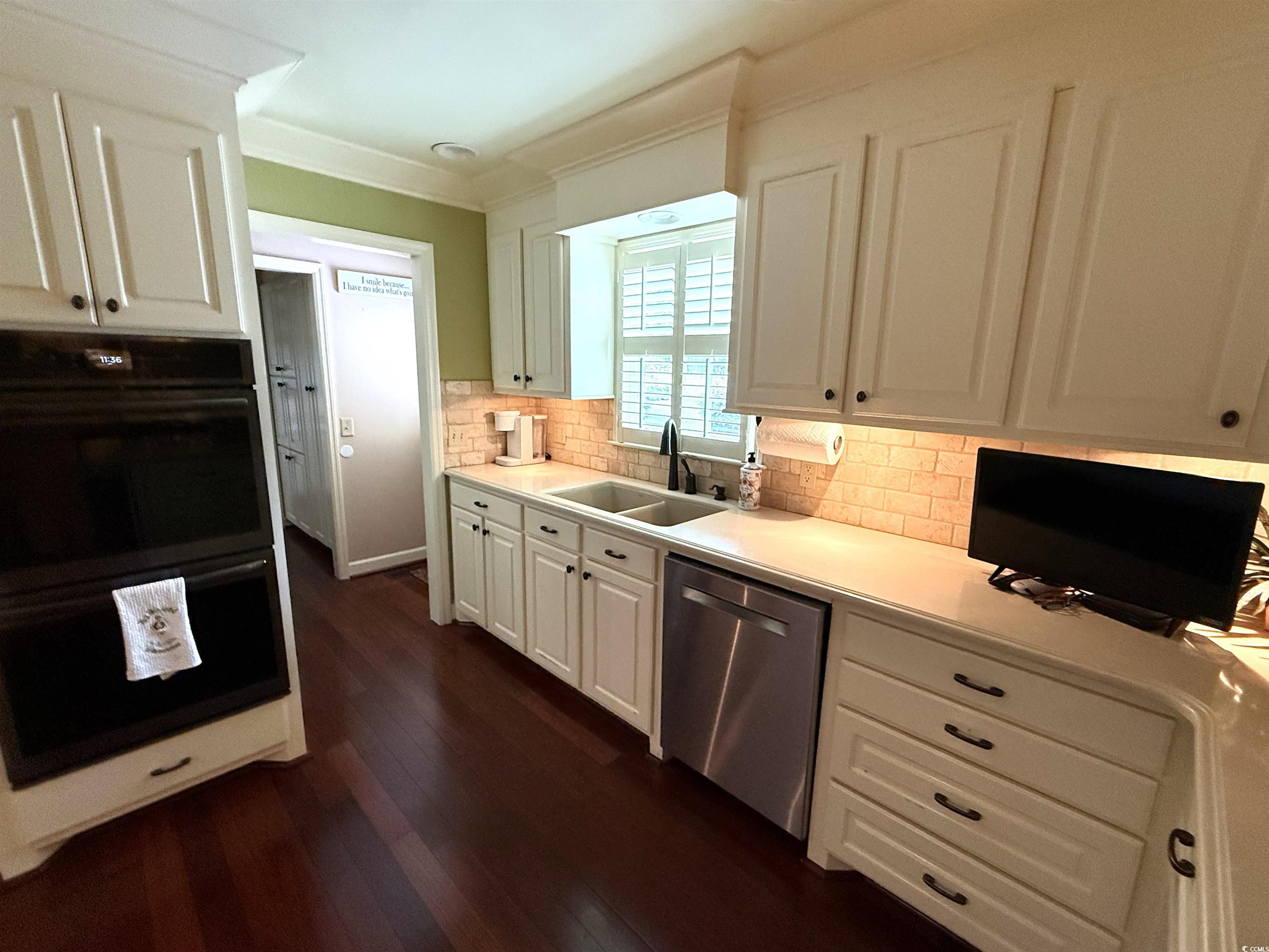 318 Scotland Rd, Lake City, South Carolina image 14