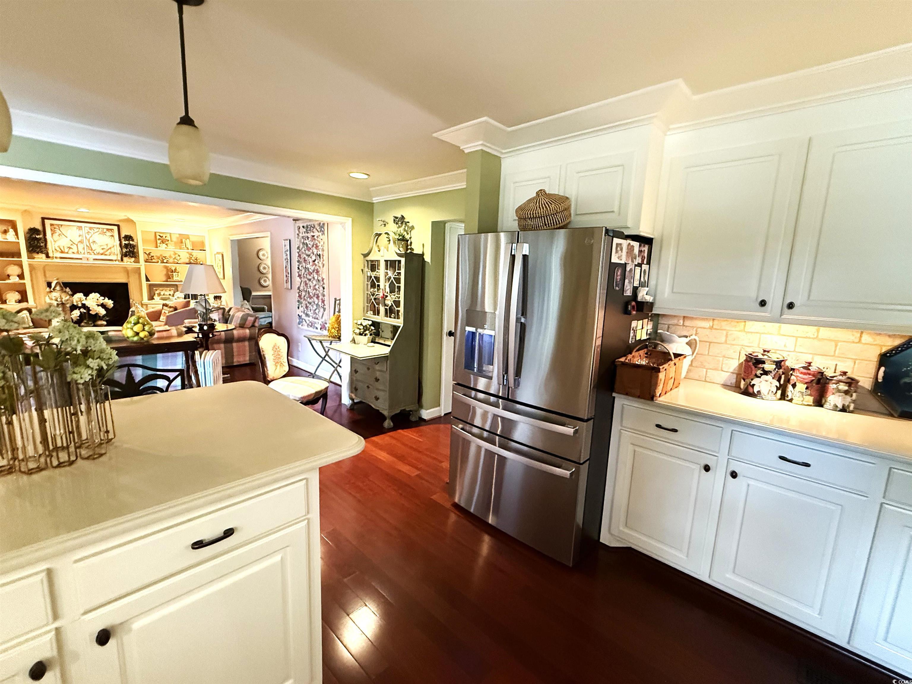 318 Scotland Rd, Lake City, South Carolina image 17