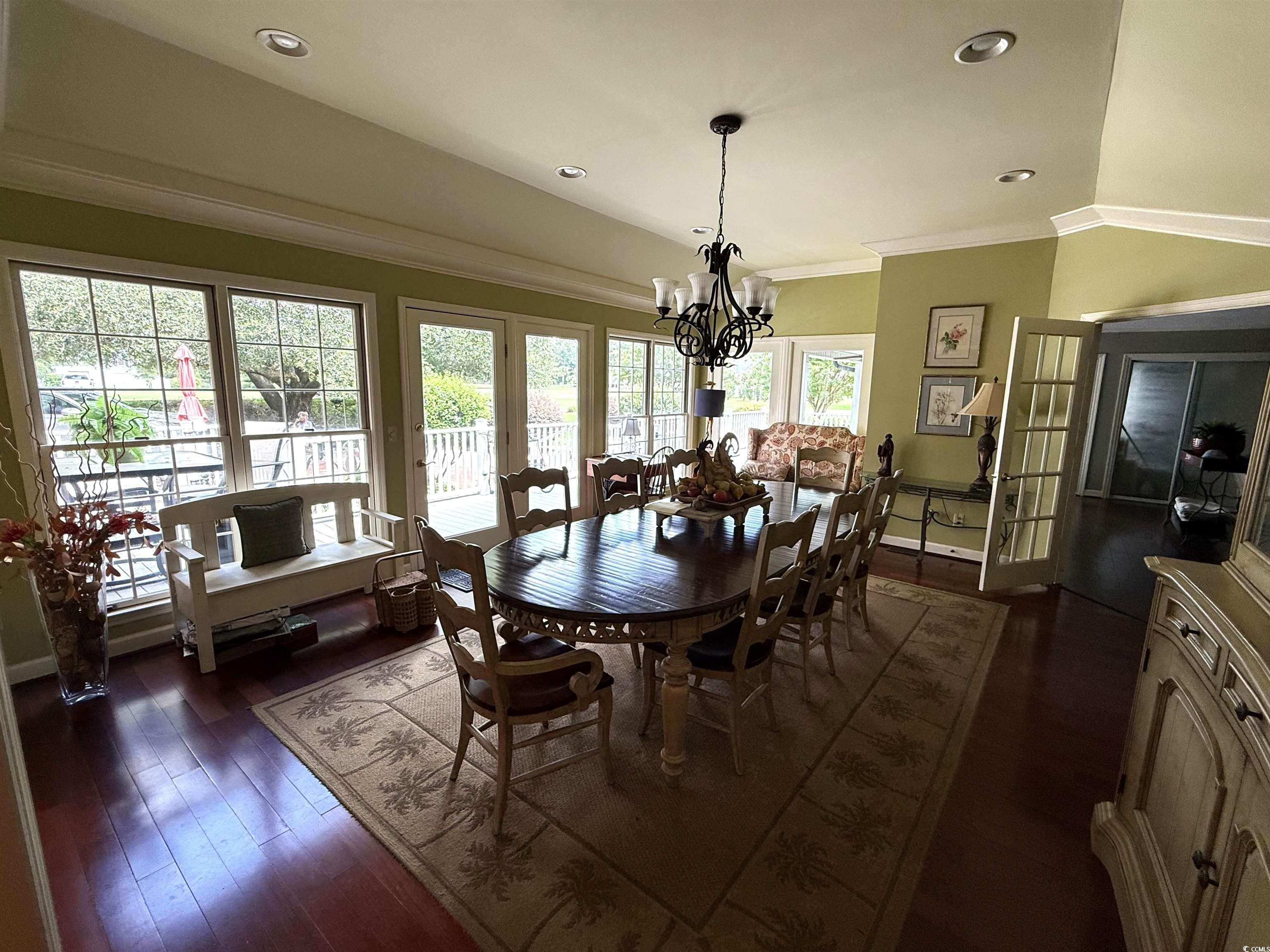 318 Scotland Rd, Lake City, South Carolina image 19