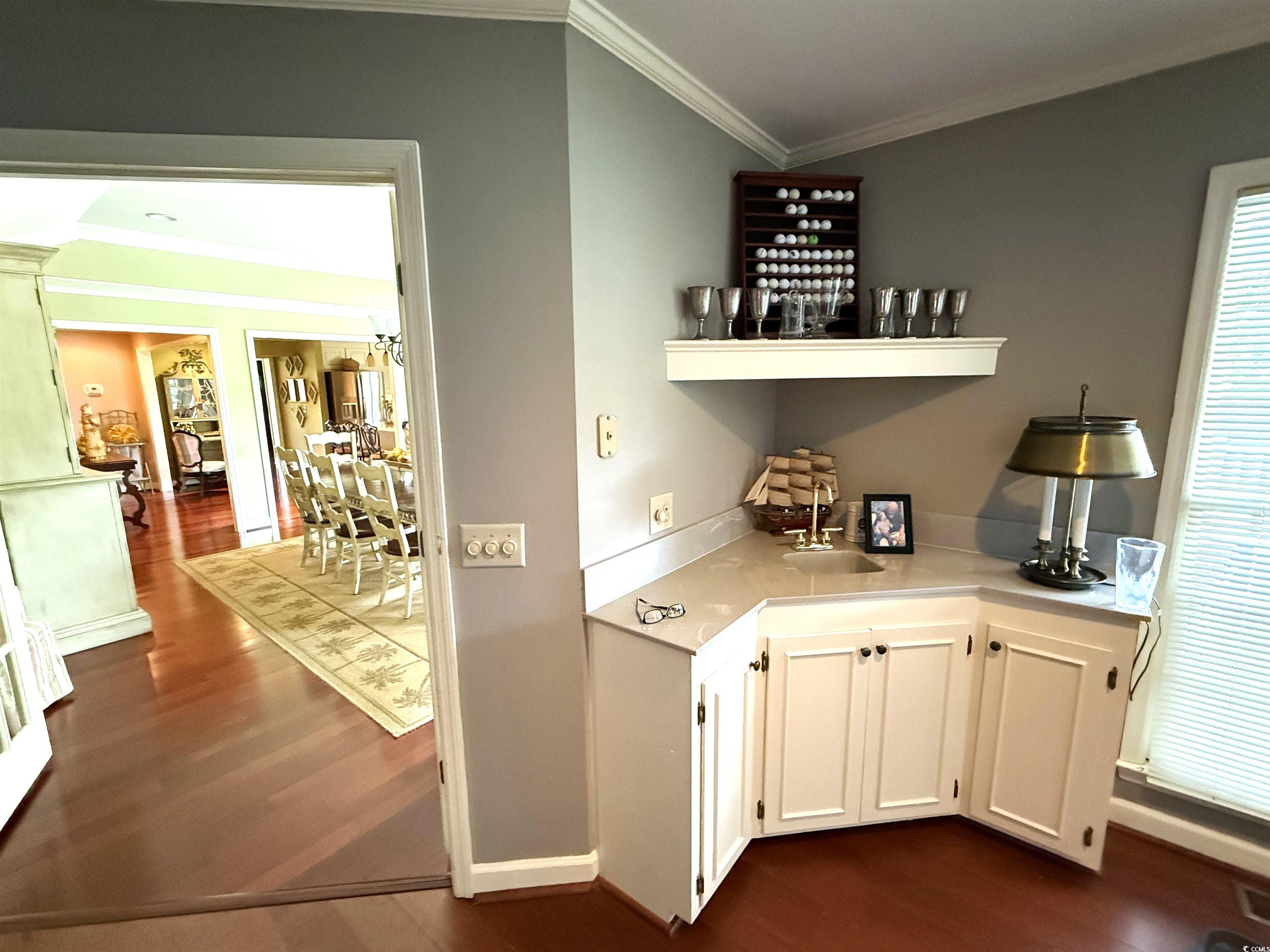 318 Scotland Rd, Lake City, South Carolina image 21
