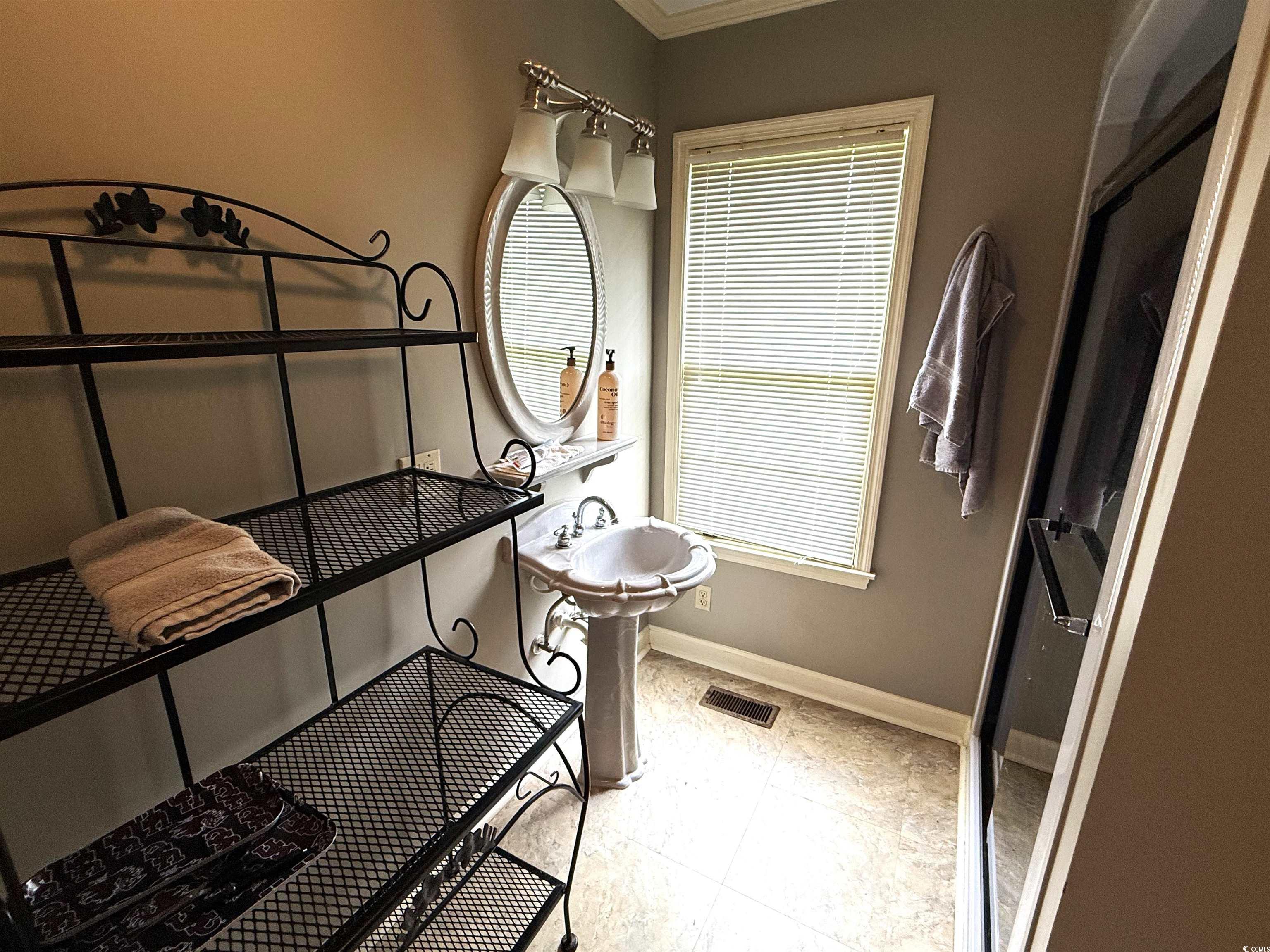 318 Scotland Rd, Lake City, South Carolina image 23