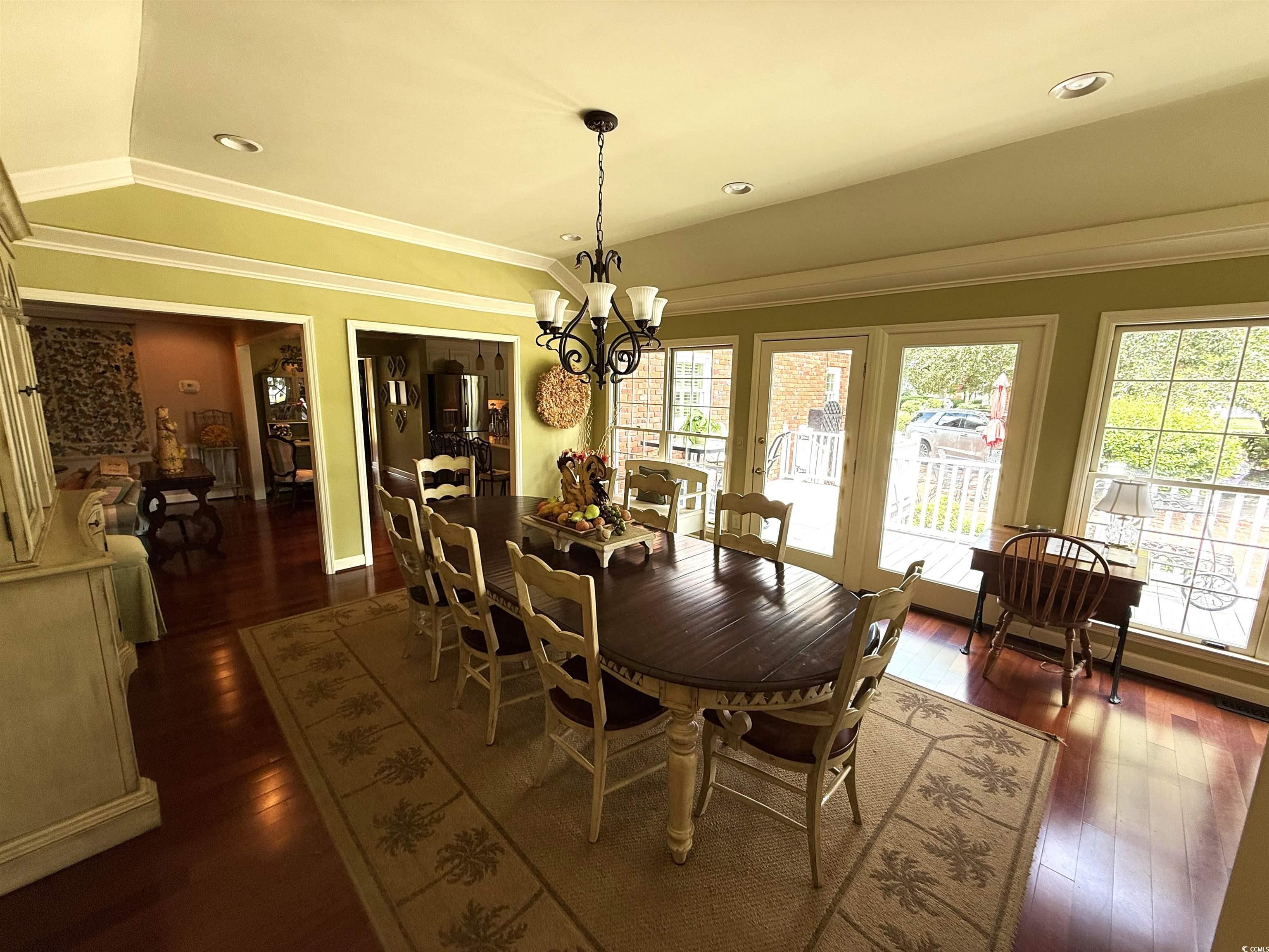318 Scotland Rd, Lake City, South Carolina image 25