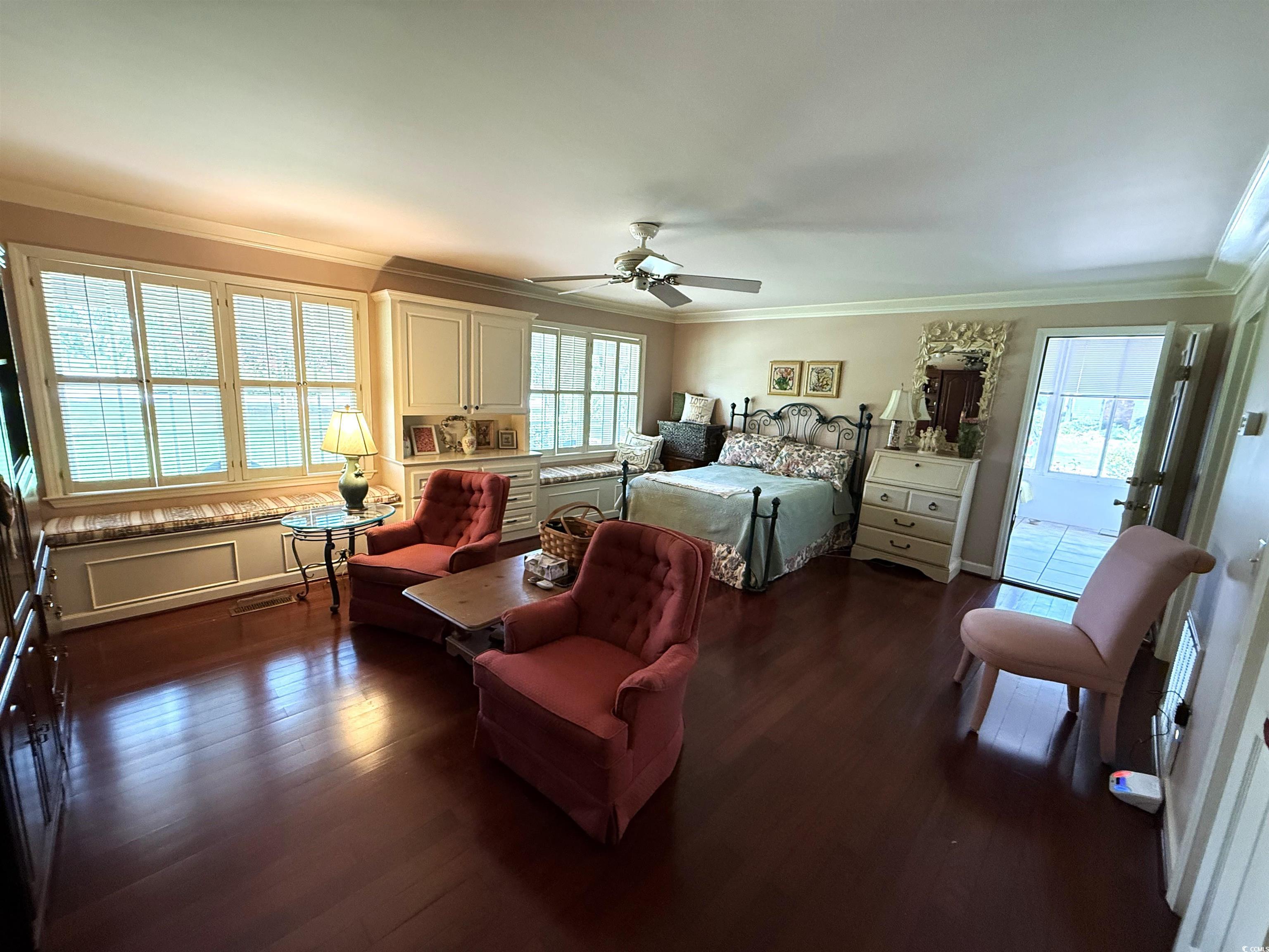 318 Scotland Rd, Lake City, South Carolina image 27