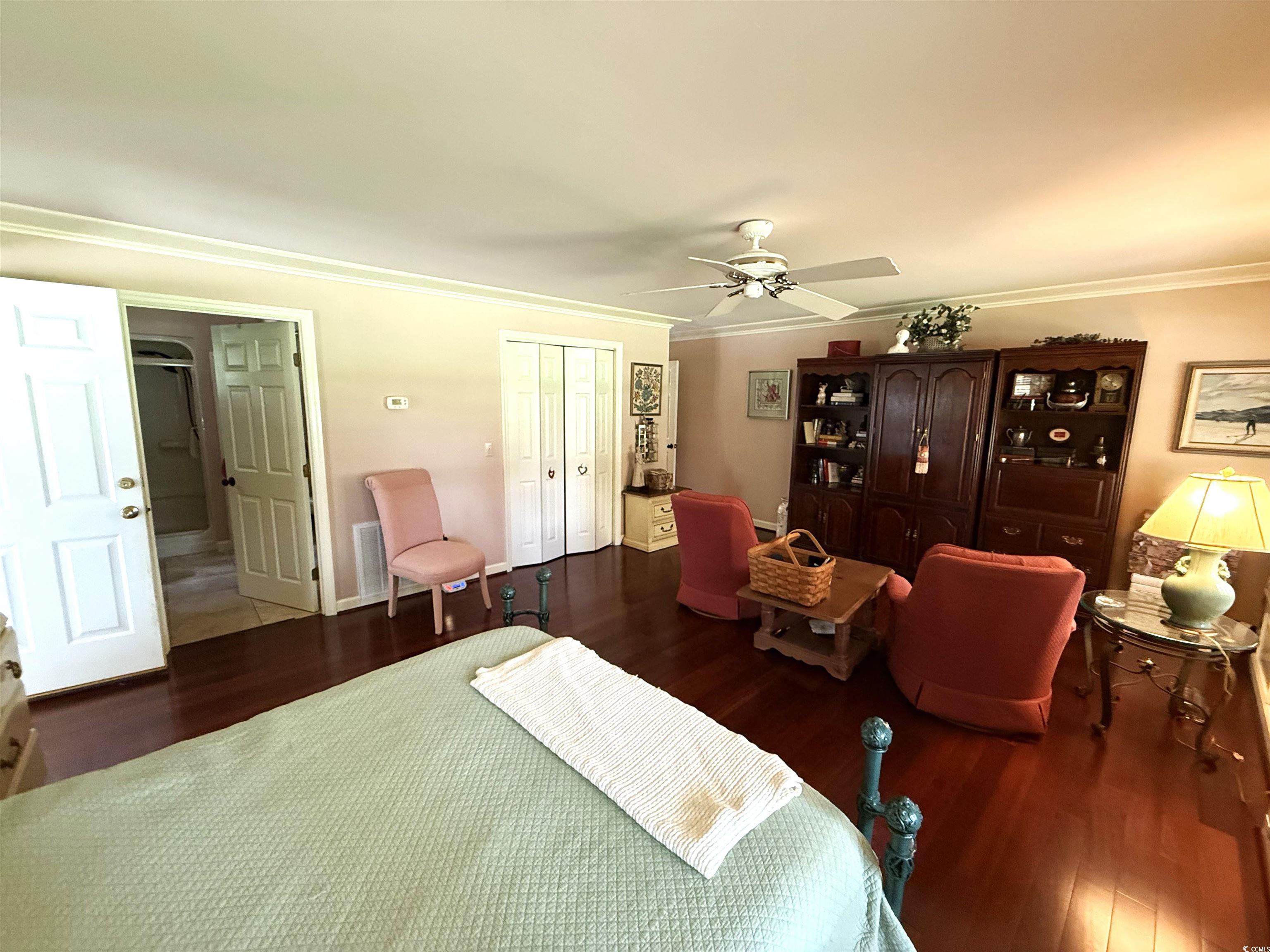 318 Scotland Rd, Lake City, South Carolina image 28