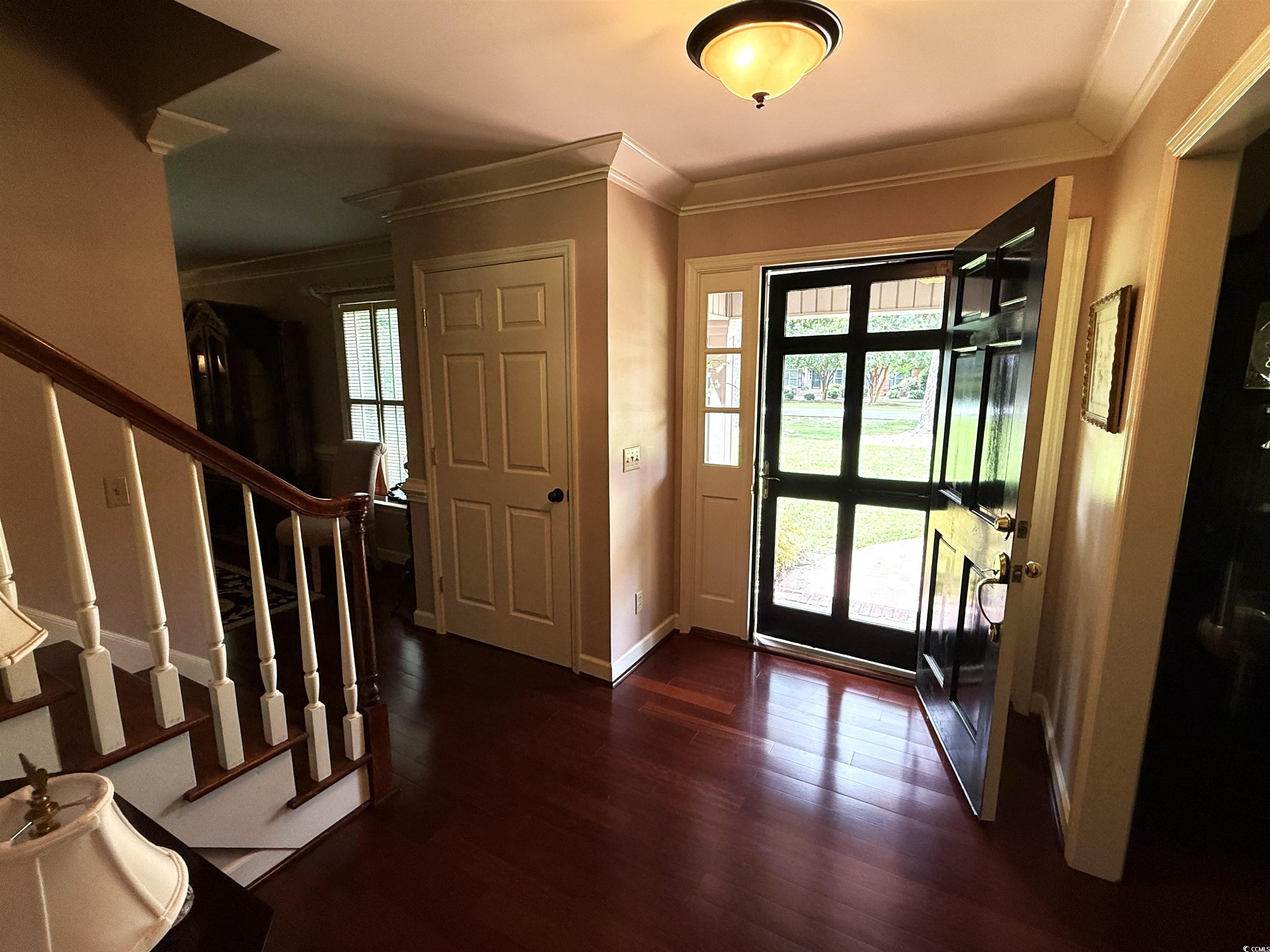318 Scotland Rd, Lake City, South Carolina image 3