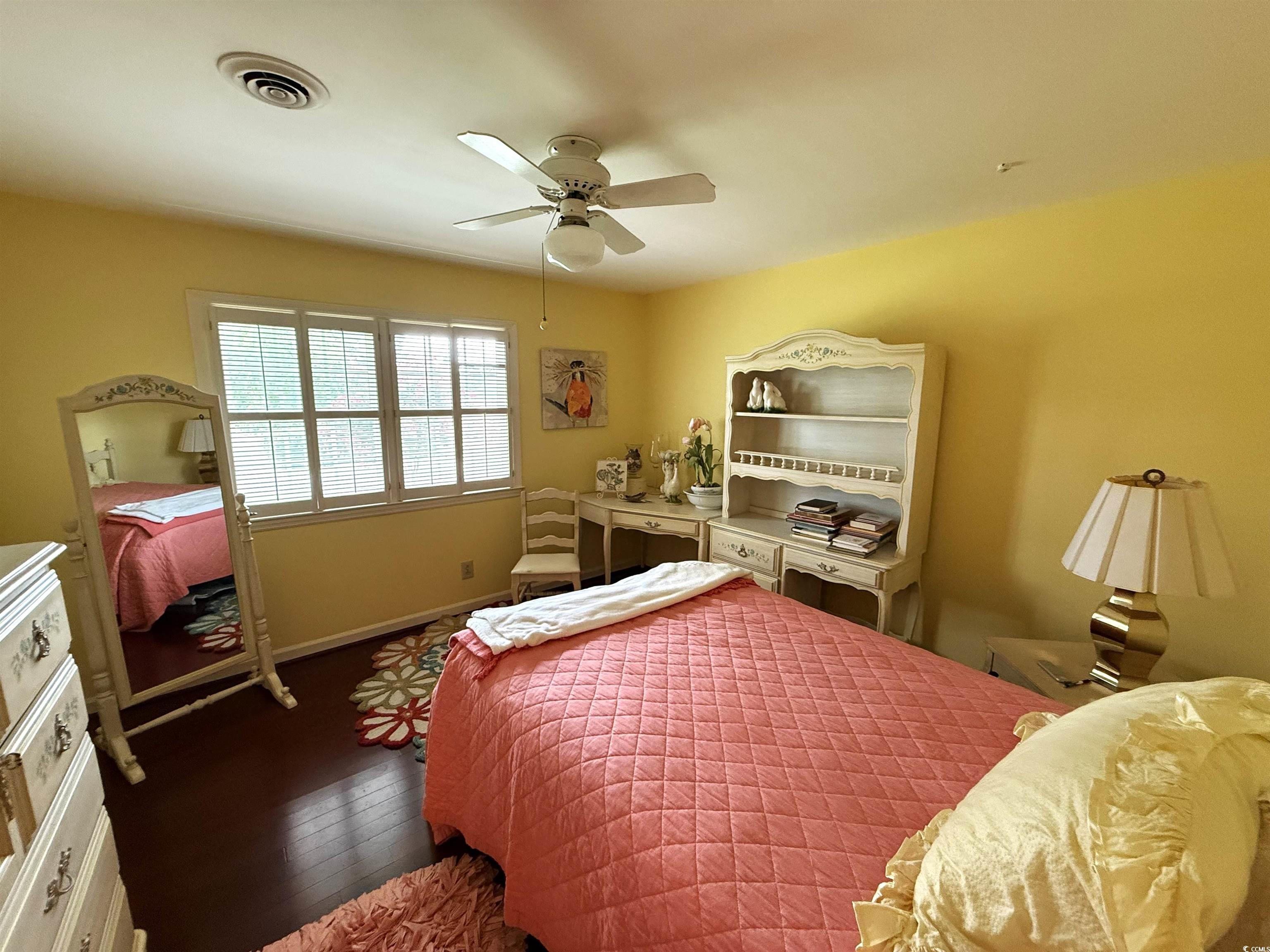 318 Scotland Rd, Lake City, South Carolina image 32