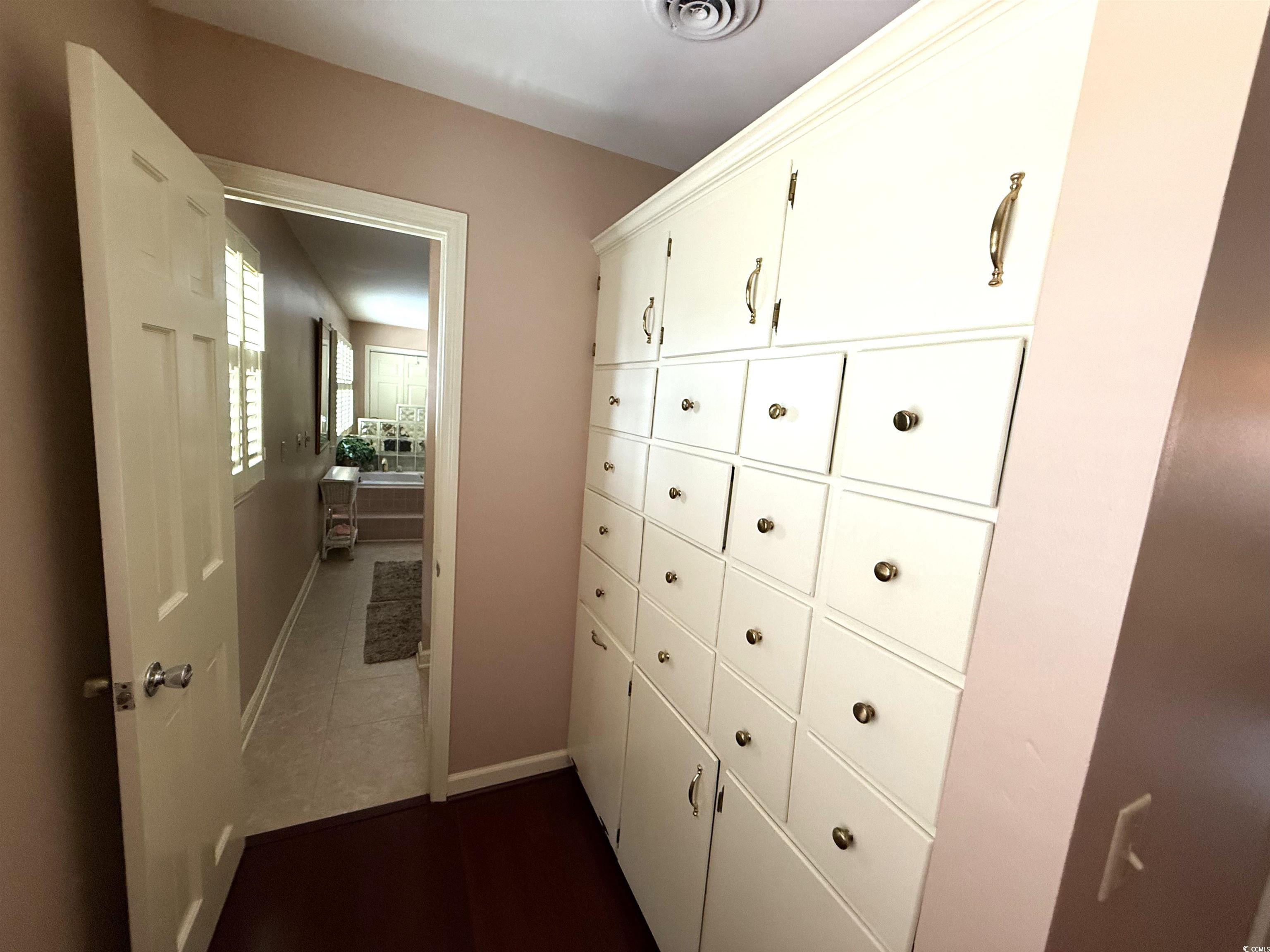 318 Scotland Rd, Lake City, South Carolina image 35