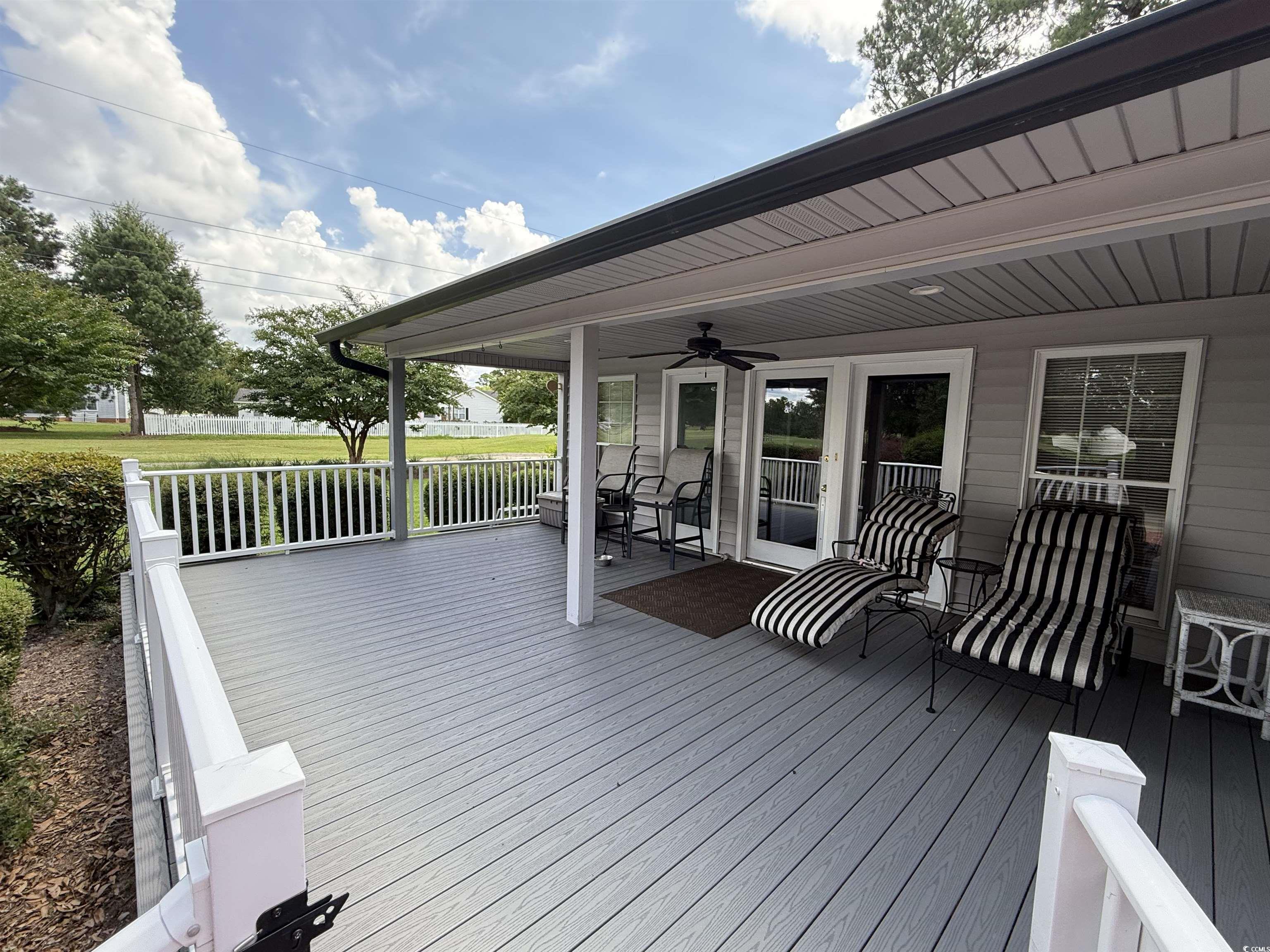 318 Scotland Rd, Lake City, South Carolina image 38