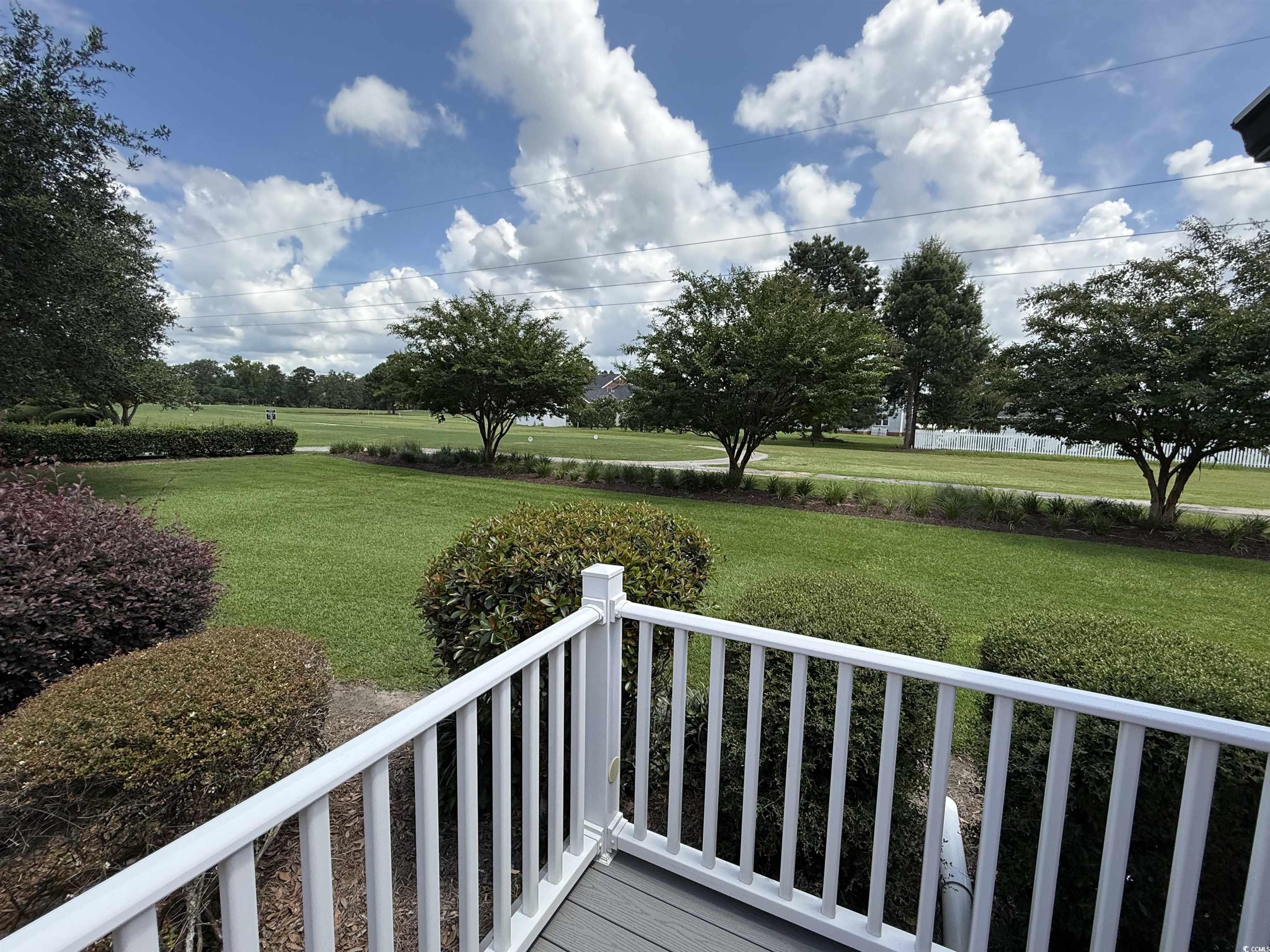 318 Scotland Rd, Lake City, South Carolina image 39