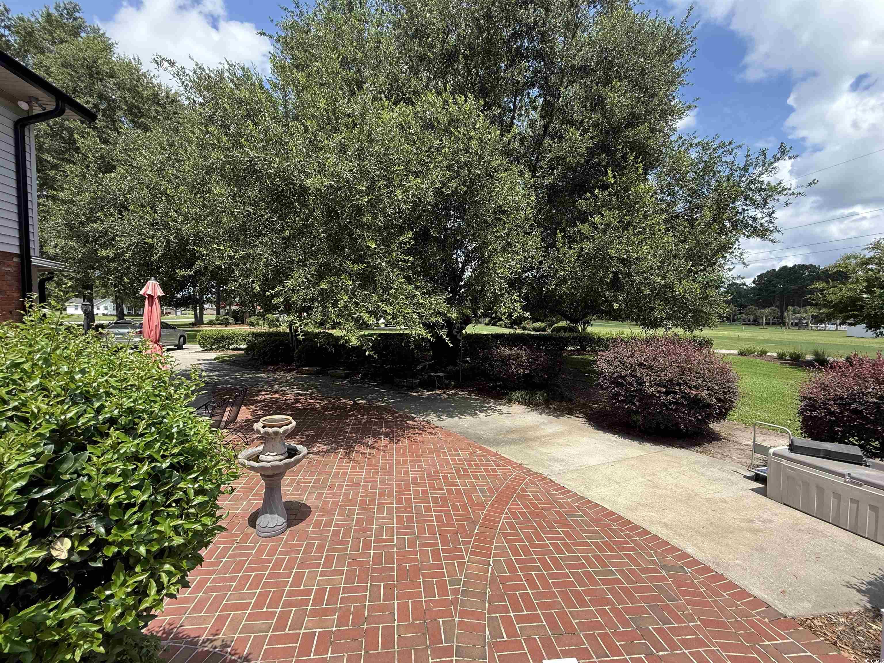 318 Scotland Rd, Lake City, South Carolina image 40