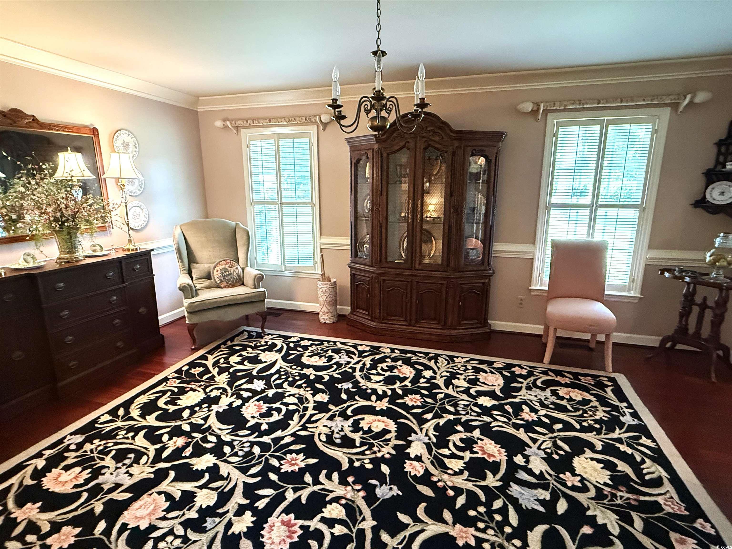 318 Scotland Rd, Lake City, South Carolina image 5
