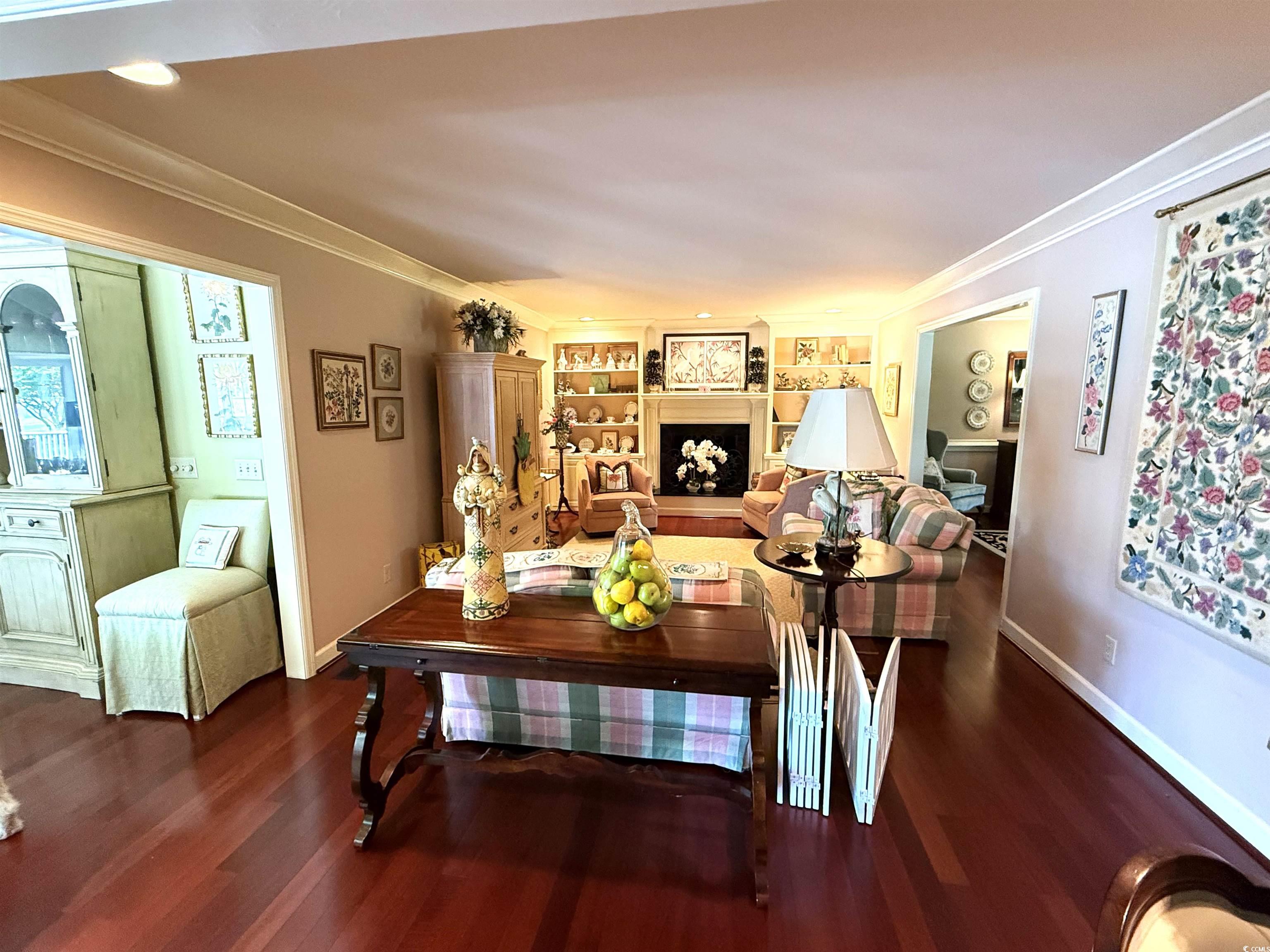 318 Scotland Rd, Lake City, South Carolina image 8
