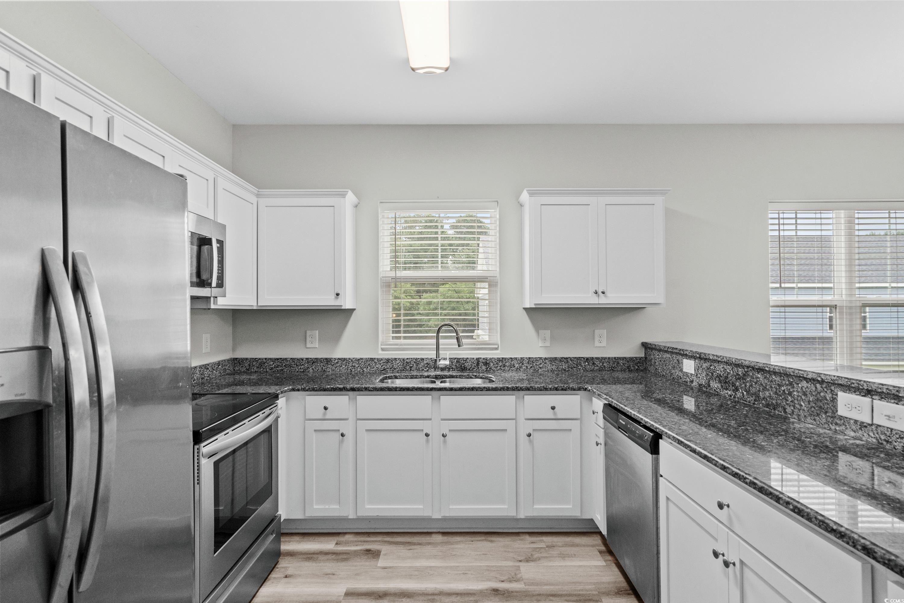 340 Kiskadee Loop #A, Conway, South Carolina image 3