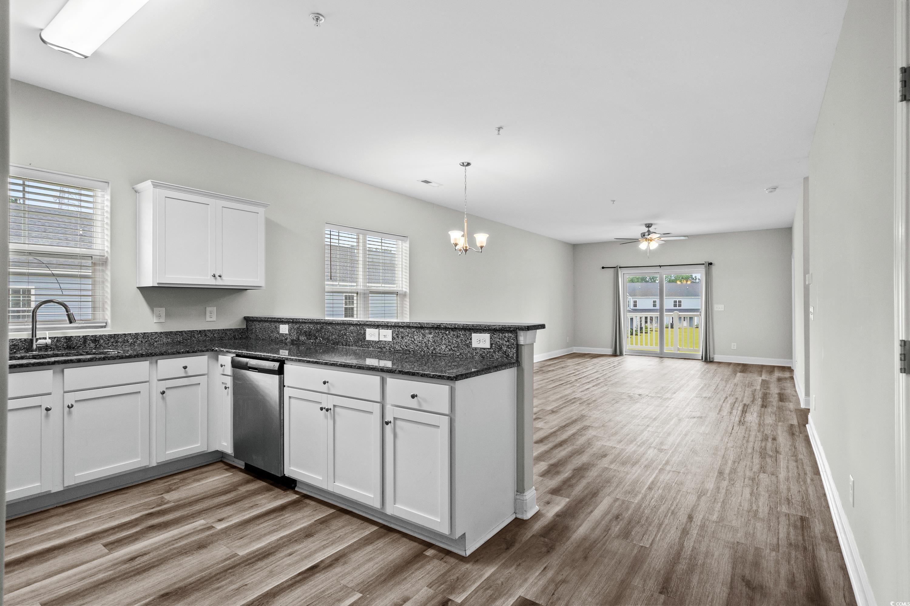 340 Kiskadee Loop #A, Conway, South Carolina image 4