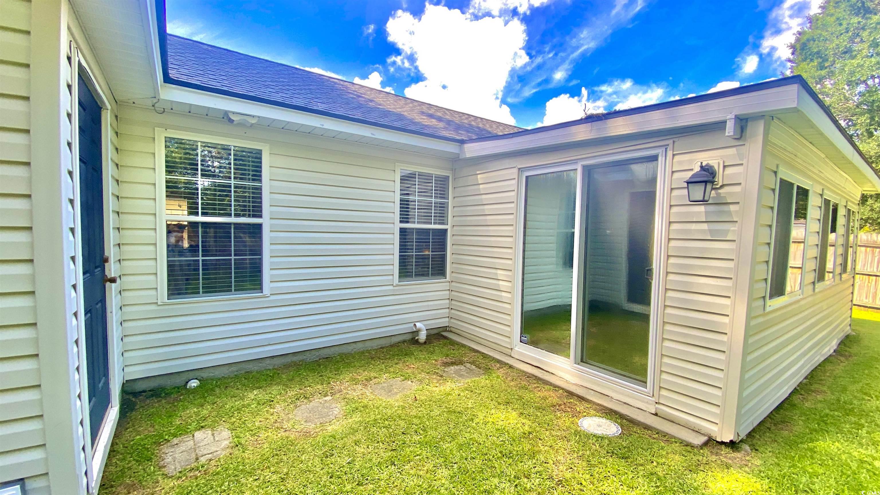 103 Osprey Cove Loop, Myrtle Beach, South Carolina image 11
