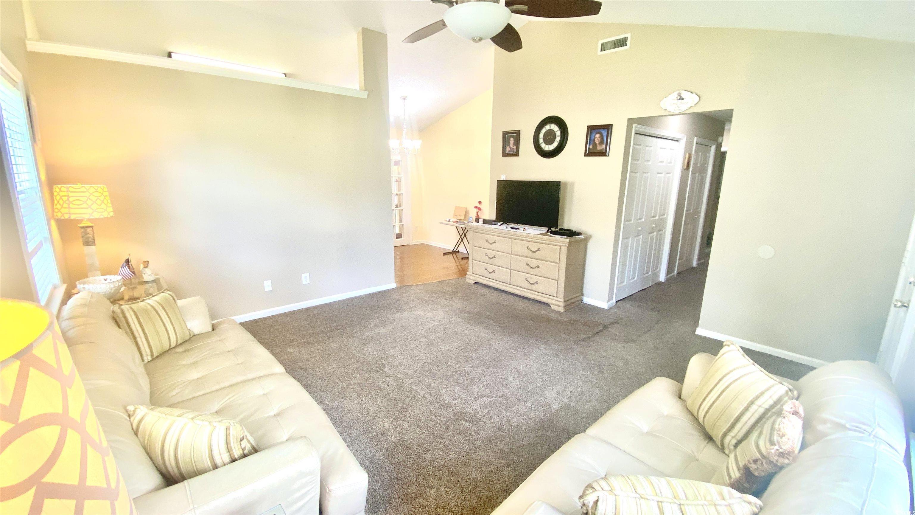 103 Osprey Cove Loop, Myrtle Beach, South Carolina image 13