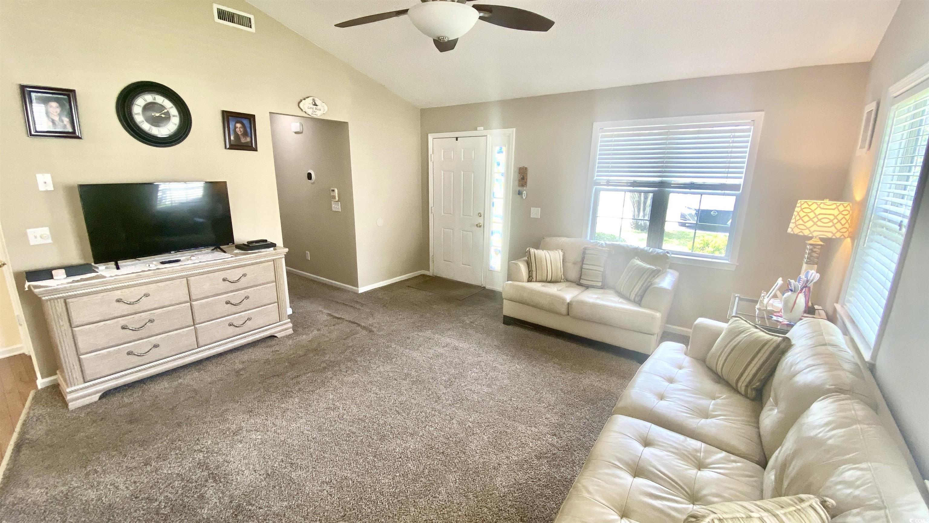 103 Osprey Cove Loop, Myrtle Beach, South Carolina image 14